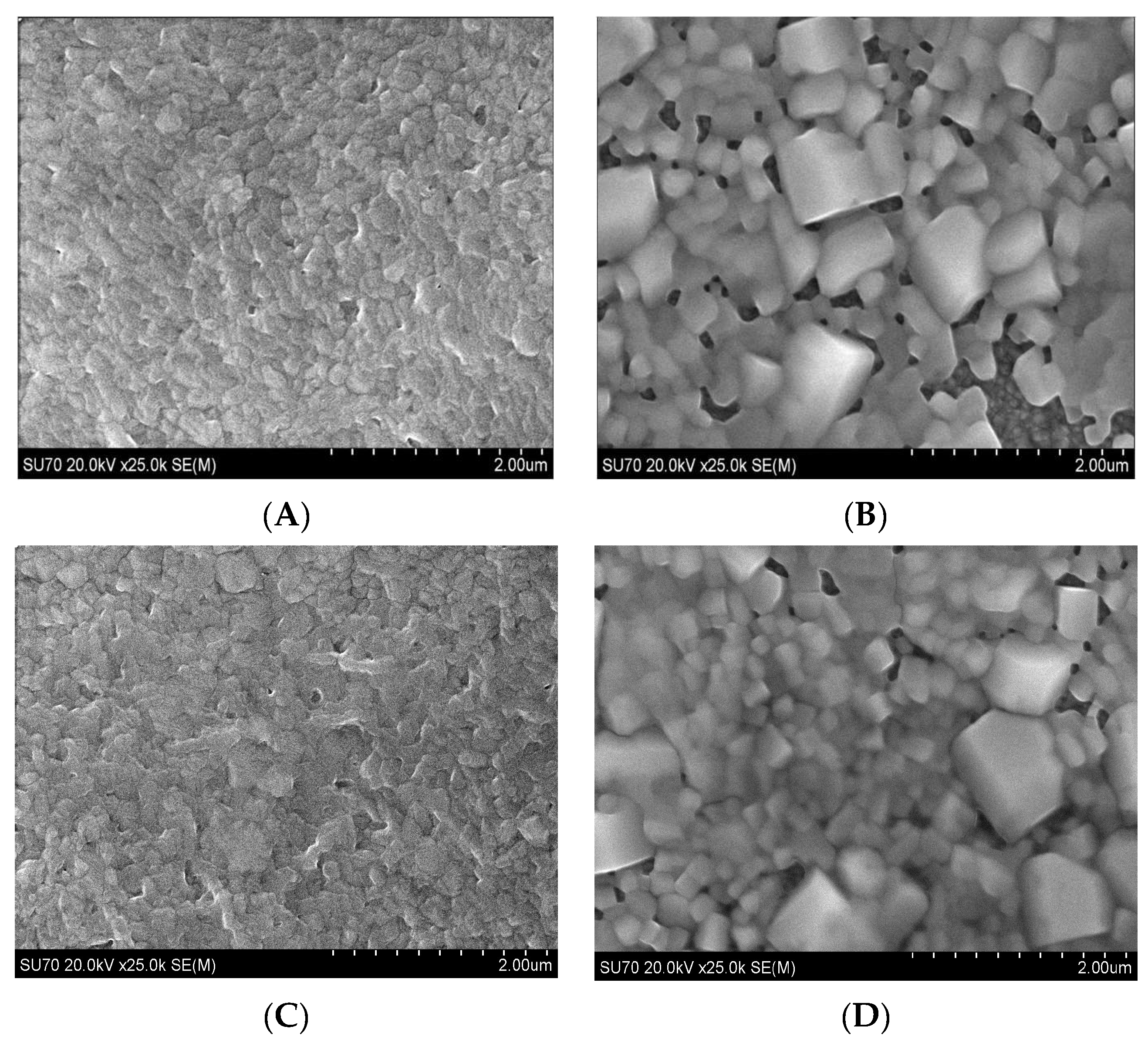 Molecules 28 05385 g002 Molecules 28 05385 g002
