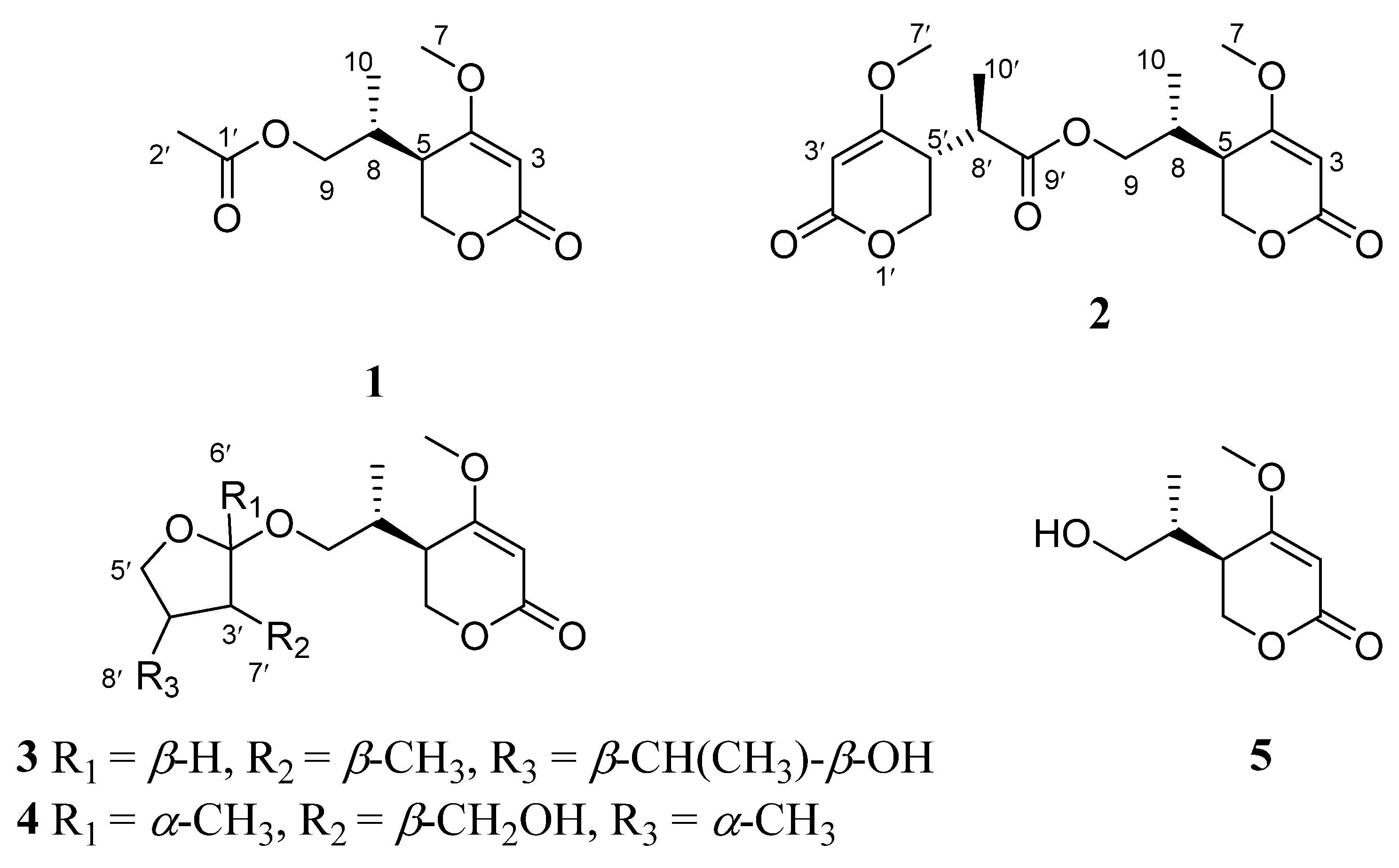 Molecules 28 05388 g001