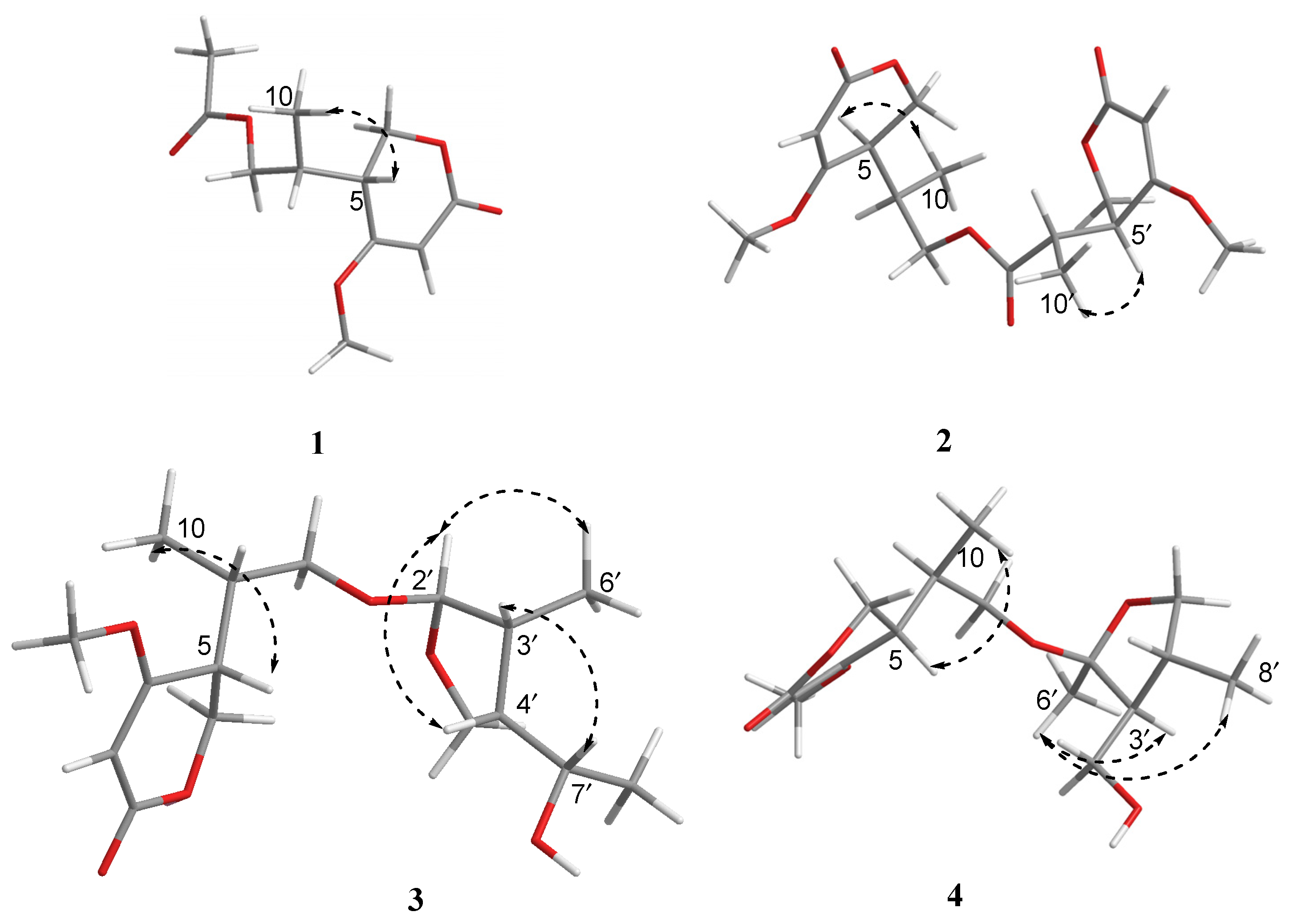 Molecules 28 05388 g003