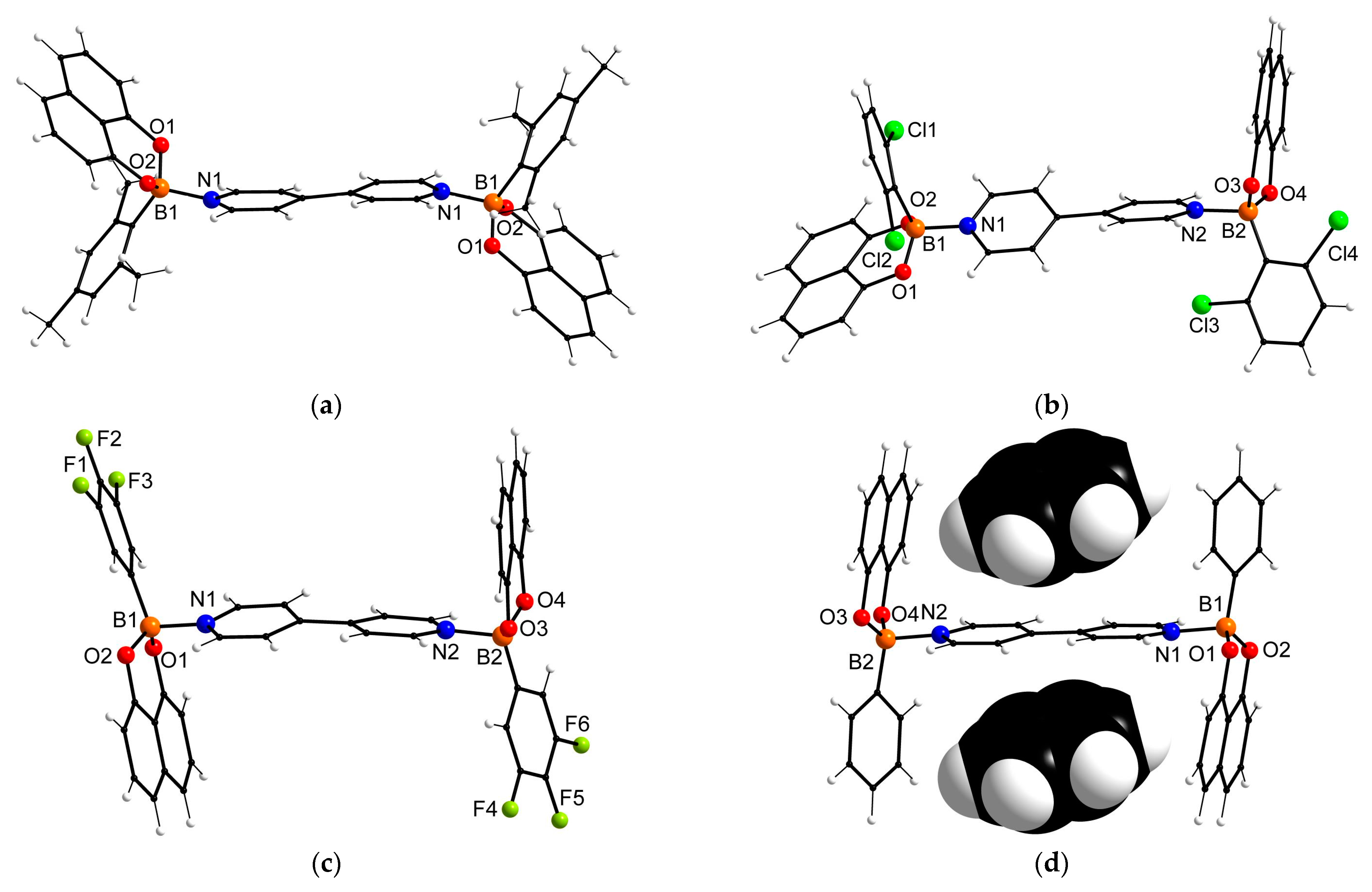 Molecules 28 05394 g002 Molecules 28 05394 g002