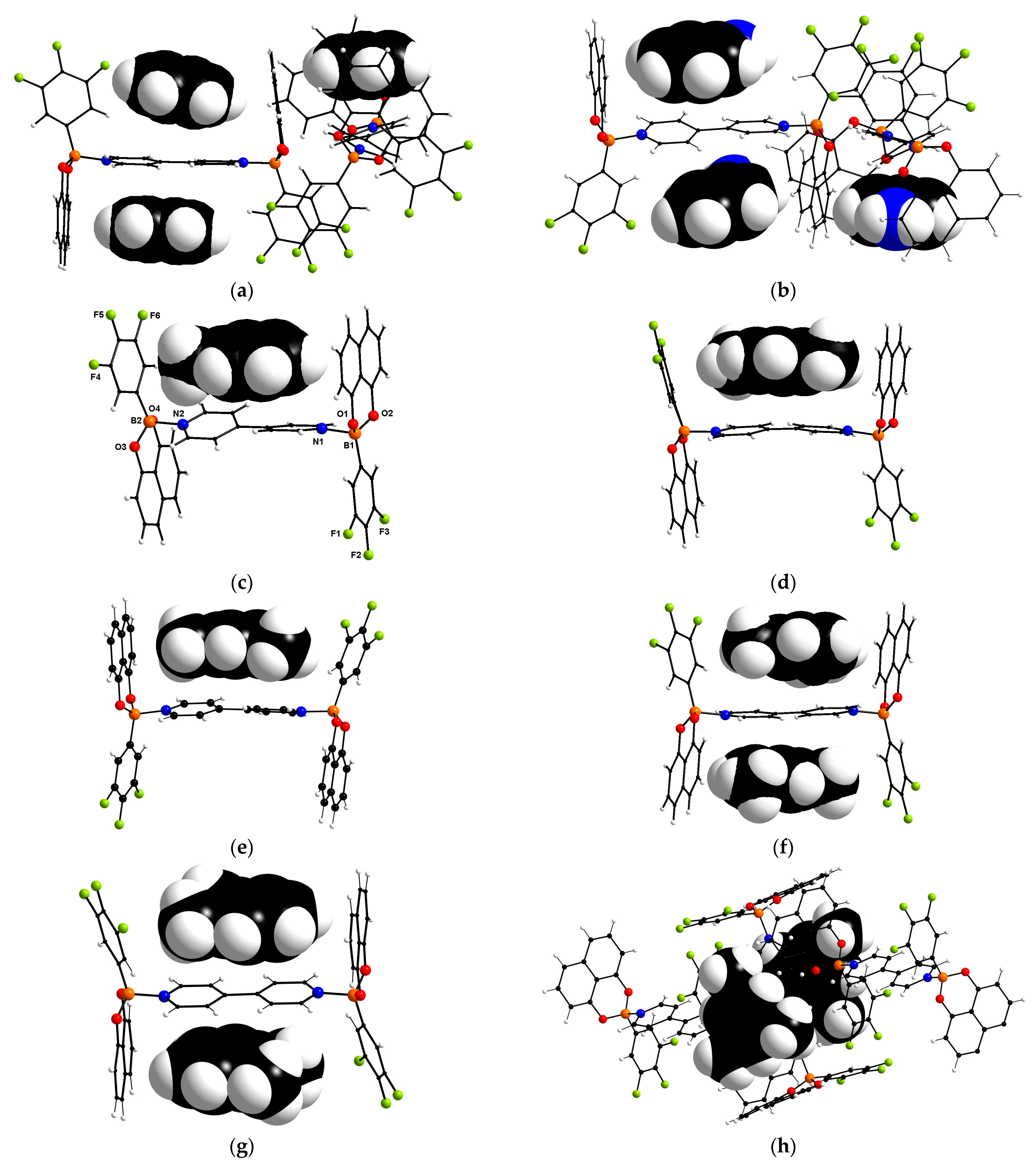 Molecules 28 05394 g004 Molecules 28 05394 g004