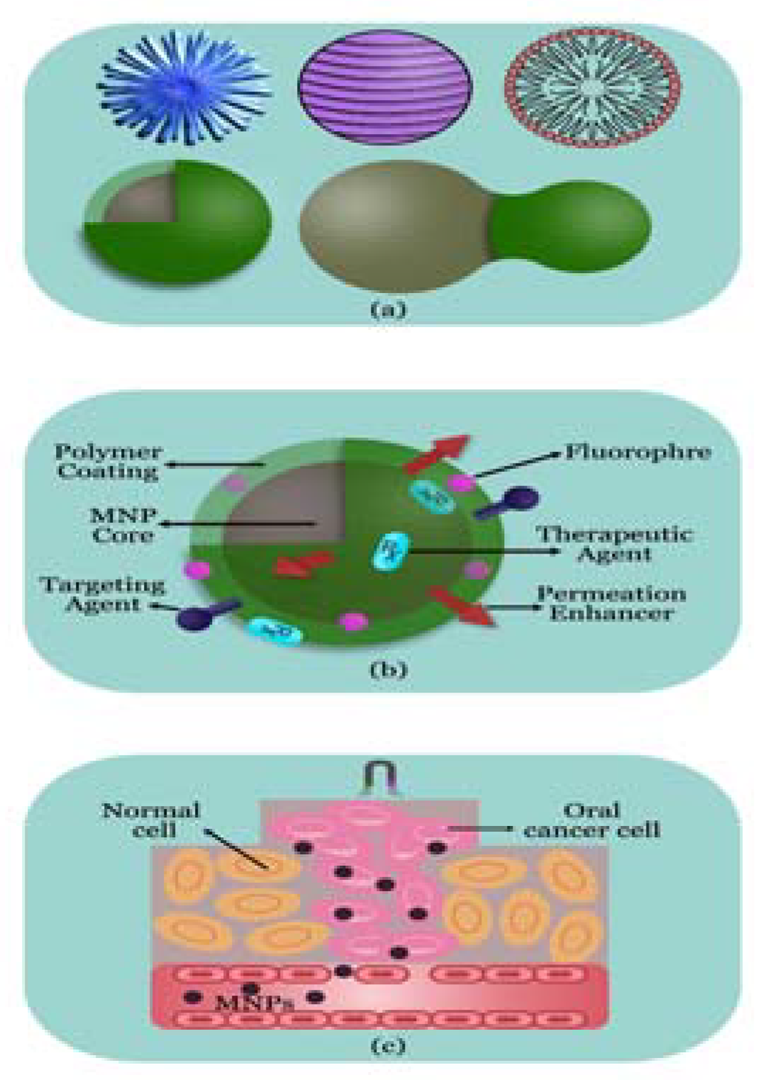 Molecules 28 05395 g003 Molecules 28 05395 g003