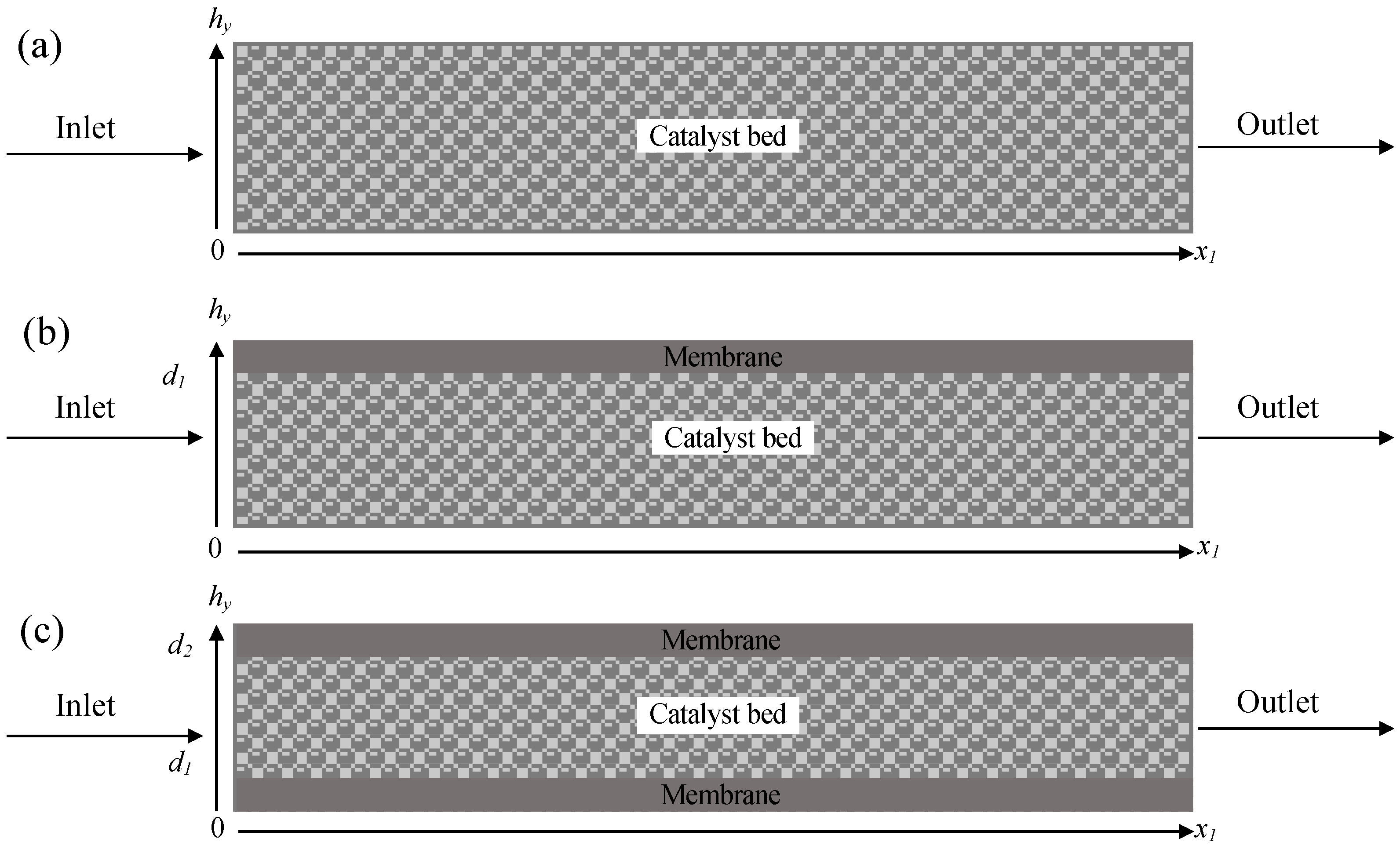 Molecules 28 05399 g009