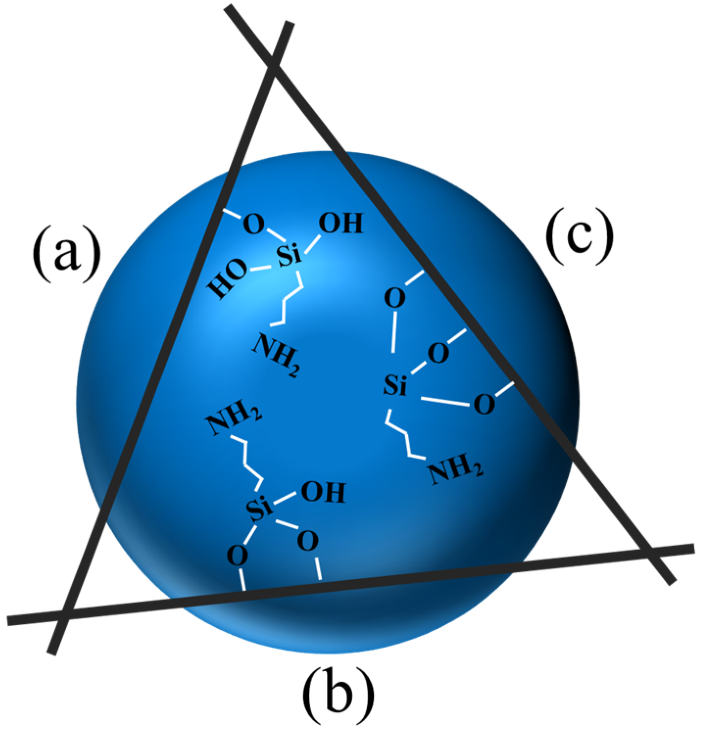Molecules 28 05417 g002 Molecules 28 05417 g002
