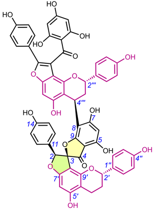 Molecules 28 05420 i008 Molecules 28 05420 i008