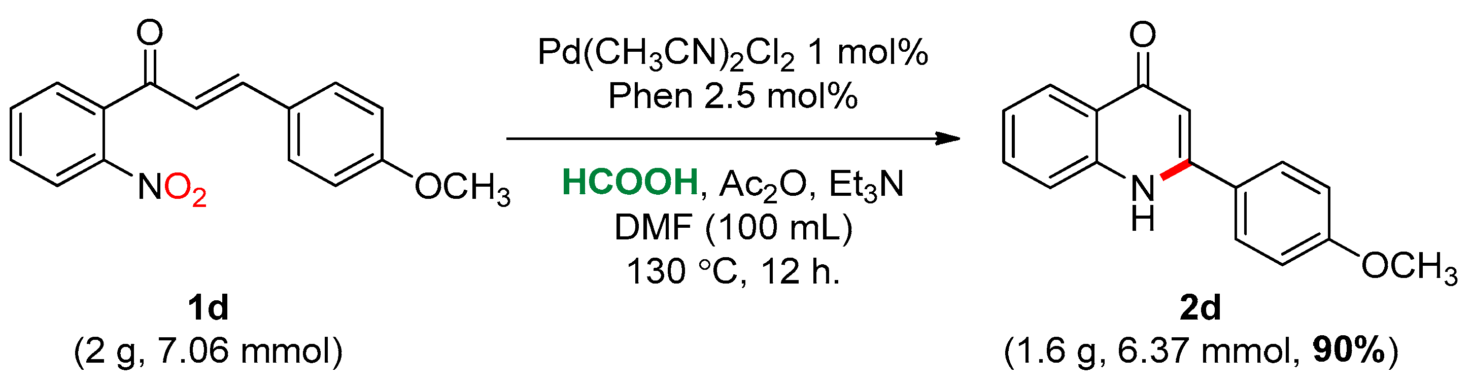 Molecules 28 05424 sch002