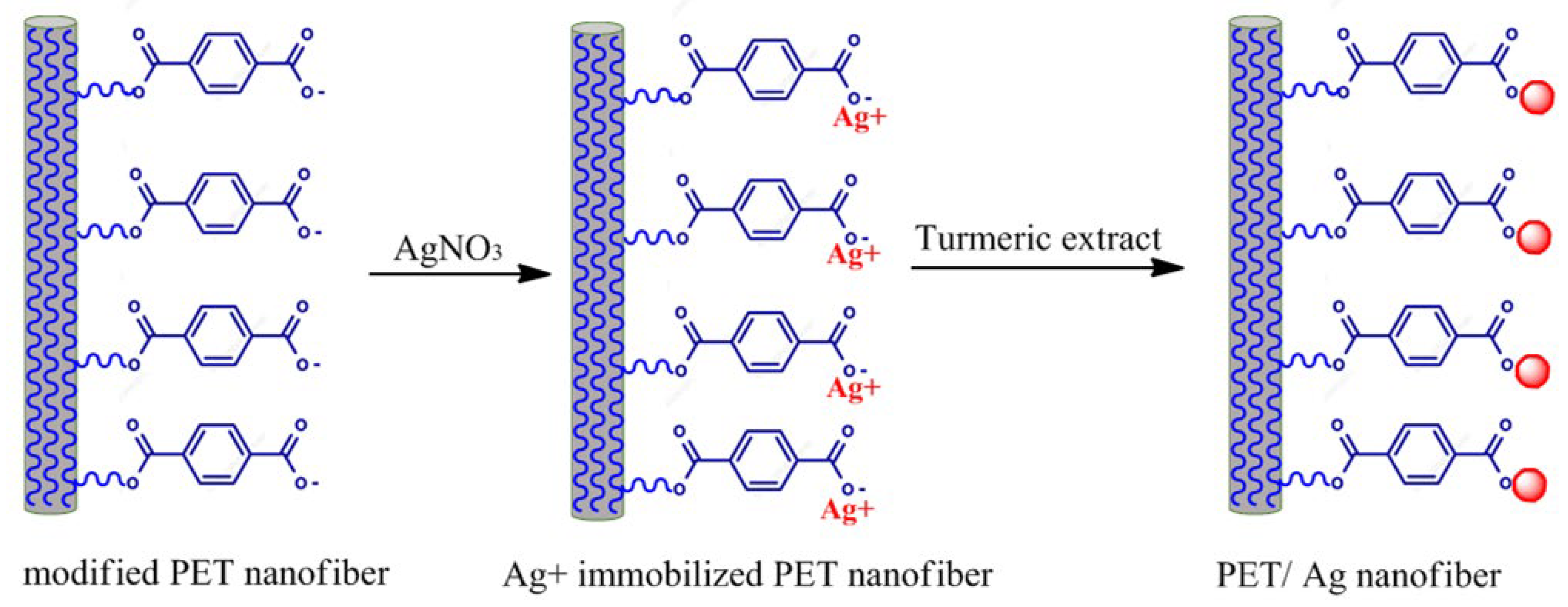 Molecules 28 05439 sch002