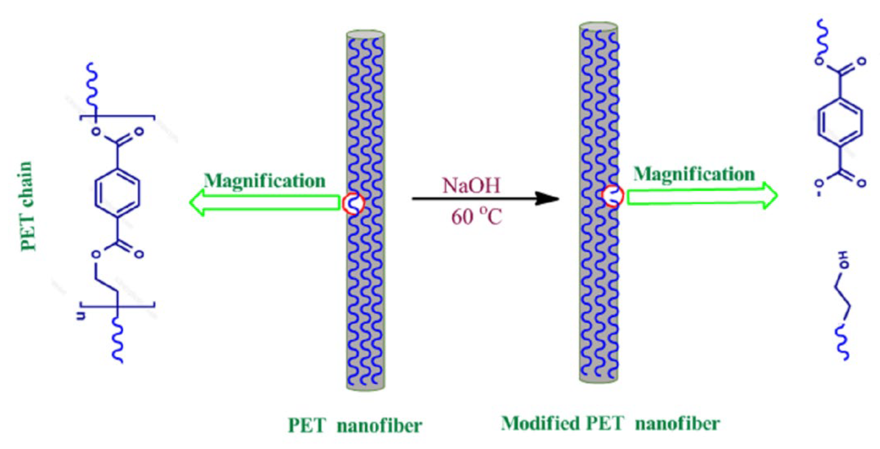 Molecules 28 05439 sch003