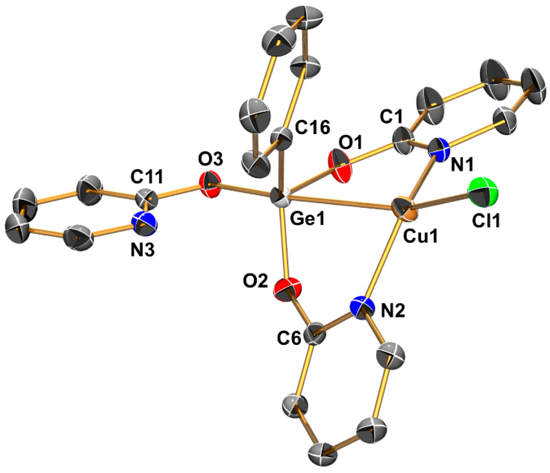 Molecules 28 05442 g002 Molecules 28 05442 g002