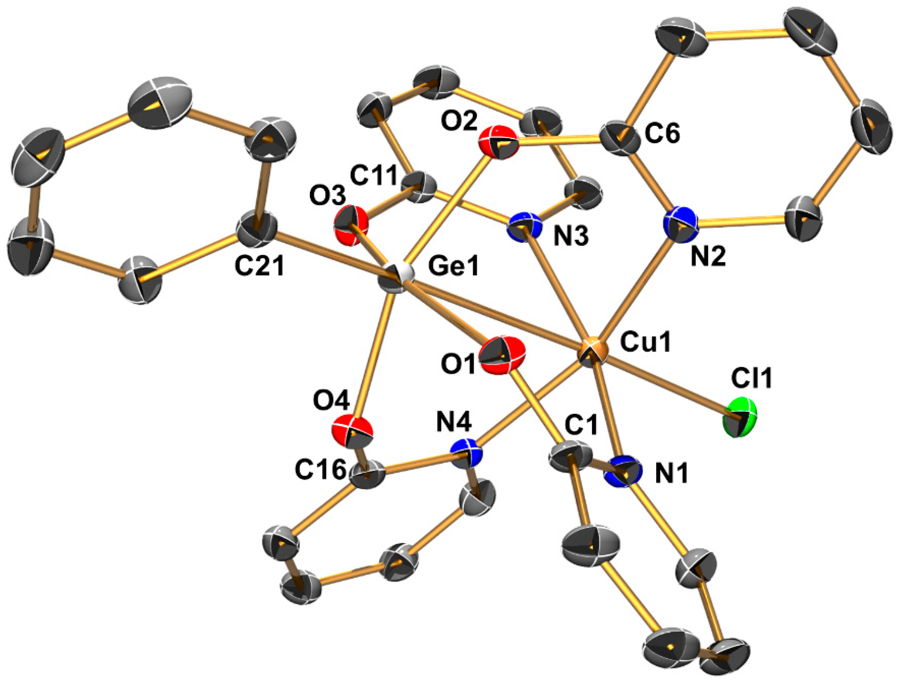 Molecules 28 05442 g003 Molecules 28 05442 g003