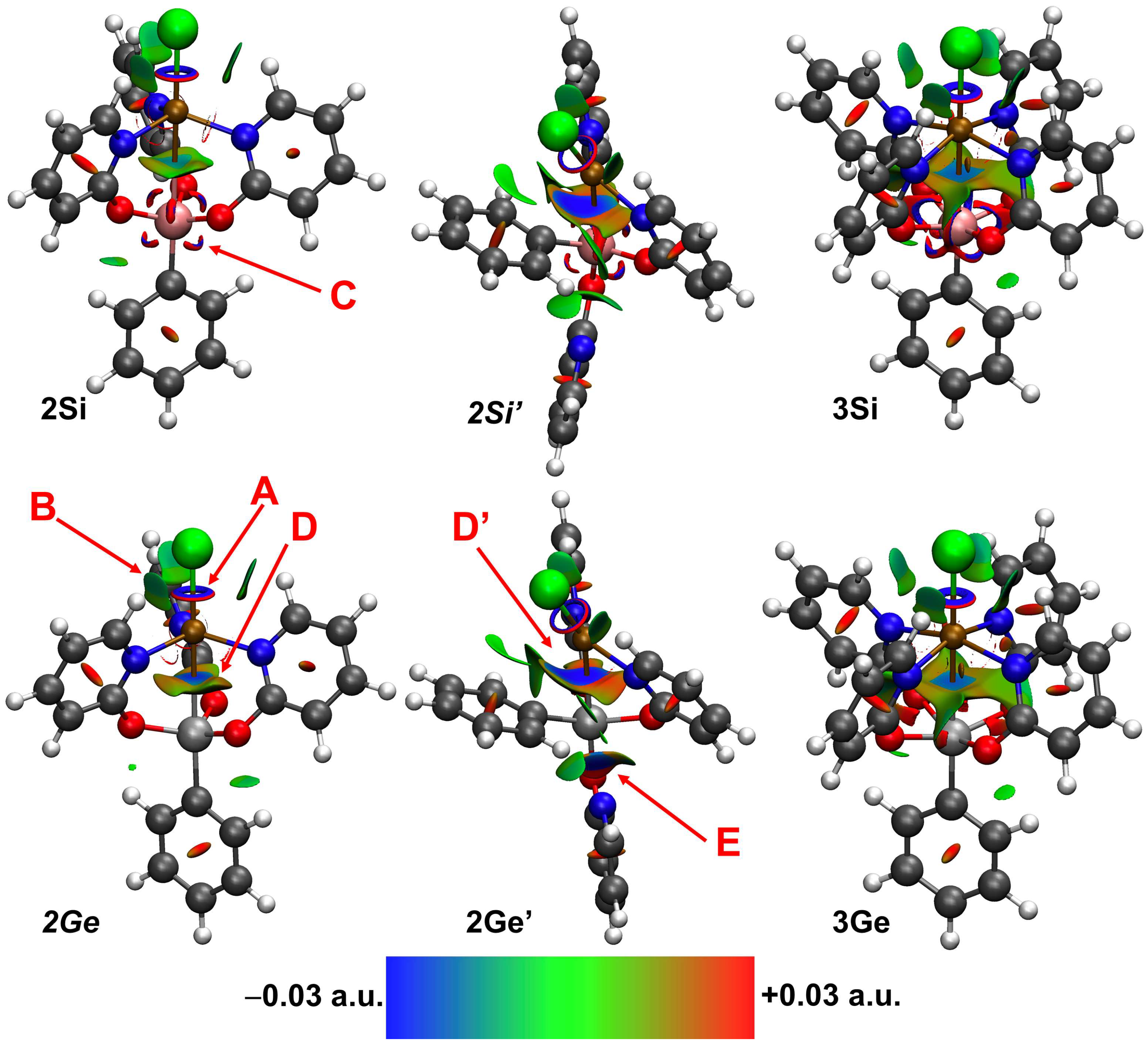 Molecules 28 05442 g005 Molecules 28 05442 g005