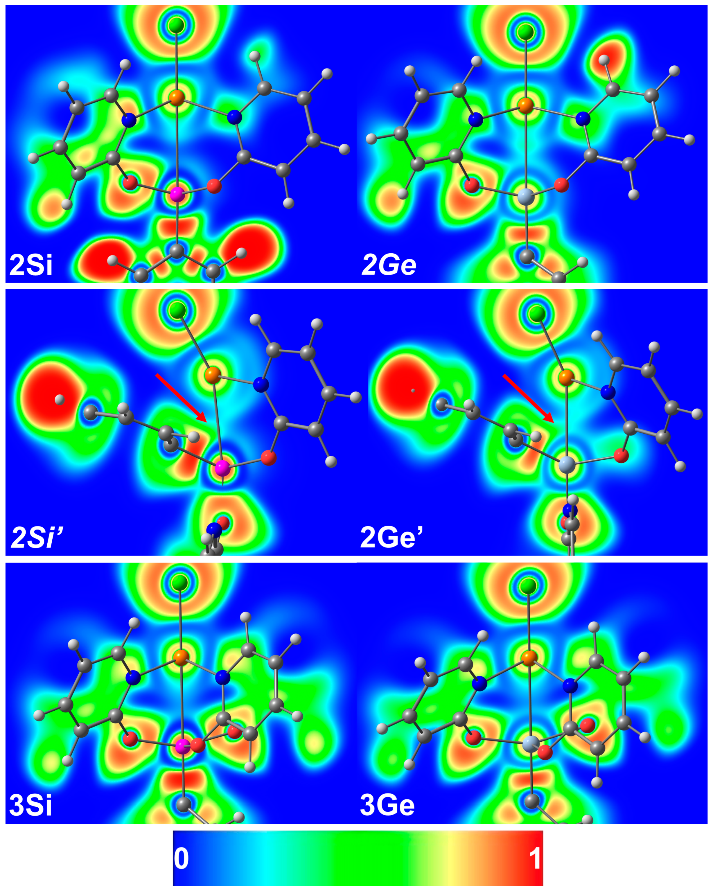 Molecules 28 05442 g006 Molecules 28 05442 g006