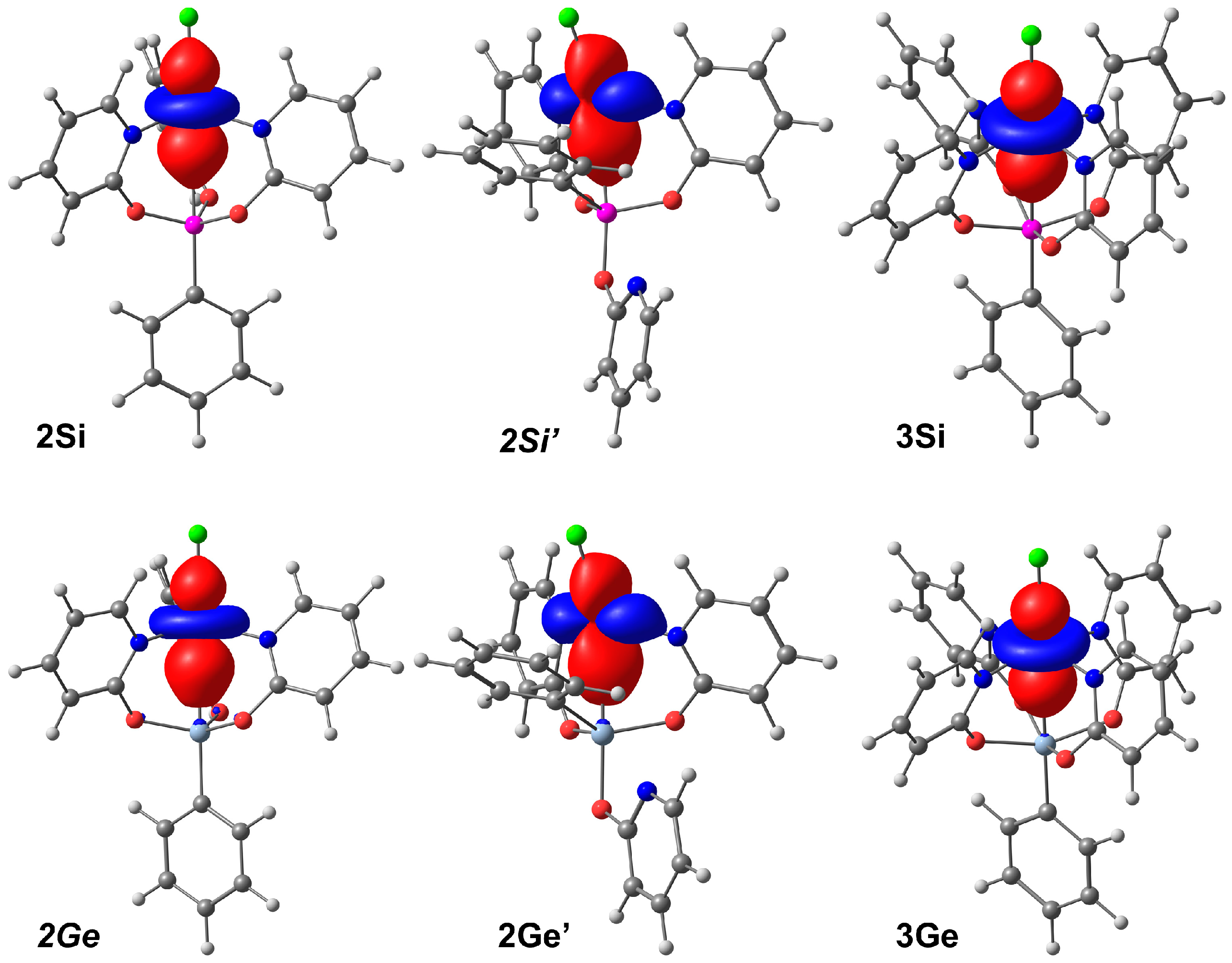 Molecules 28 05442 g007 Molecules 28 05442 g007