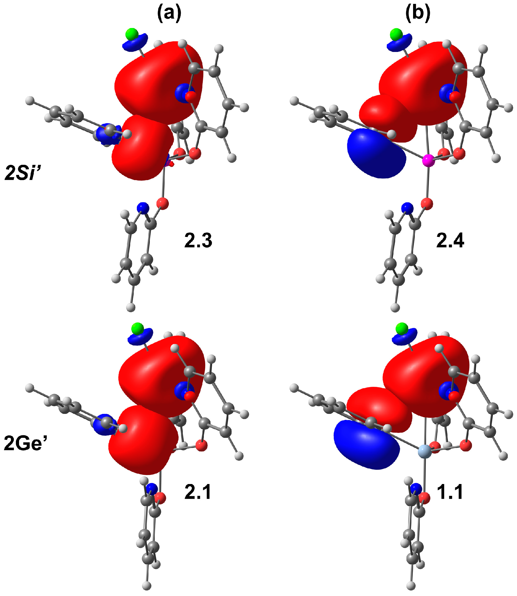 Molecules 28 05442 g008 Molecules 28 05442 g008