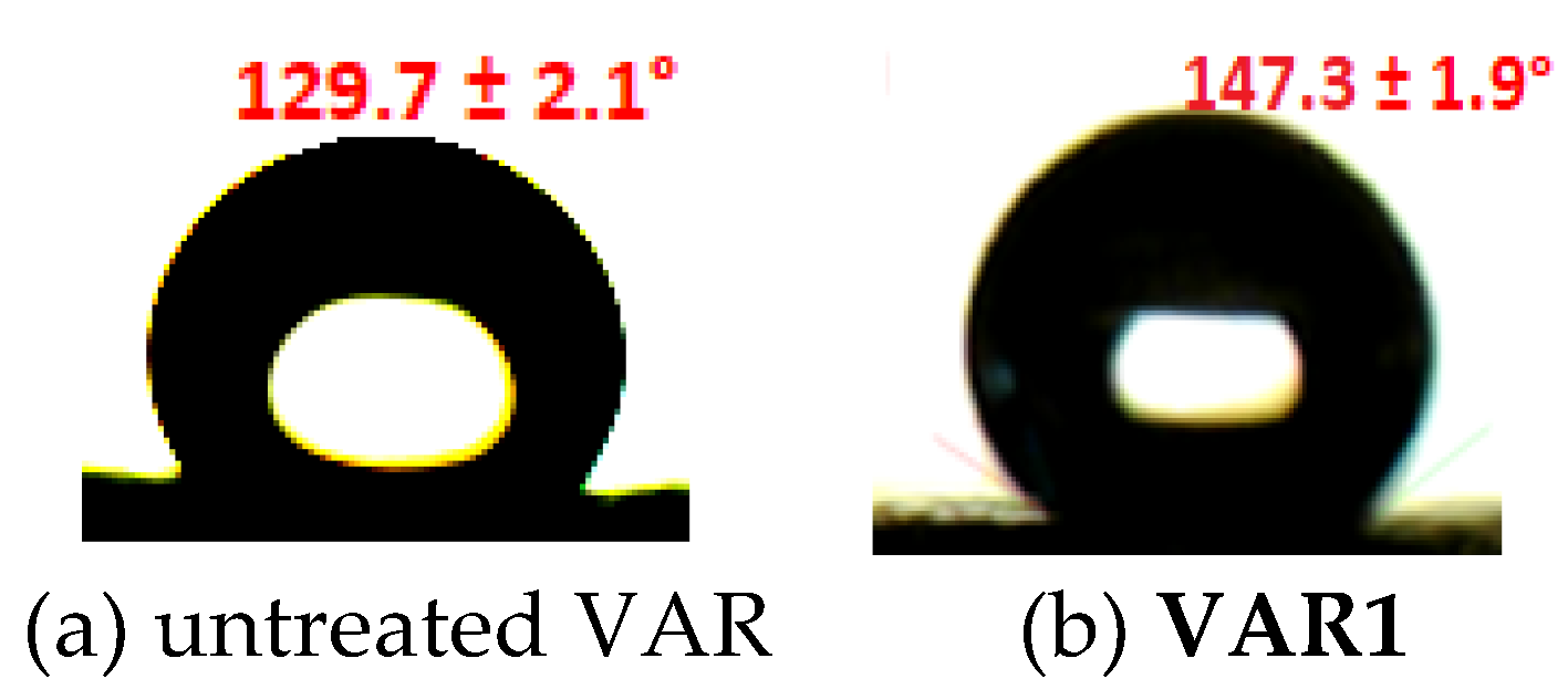 Molecules 28 05465 g009 Molecules 28 05465 g009