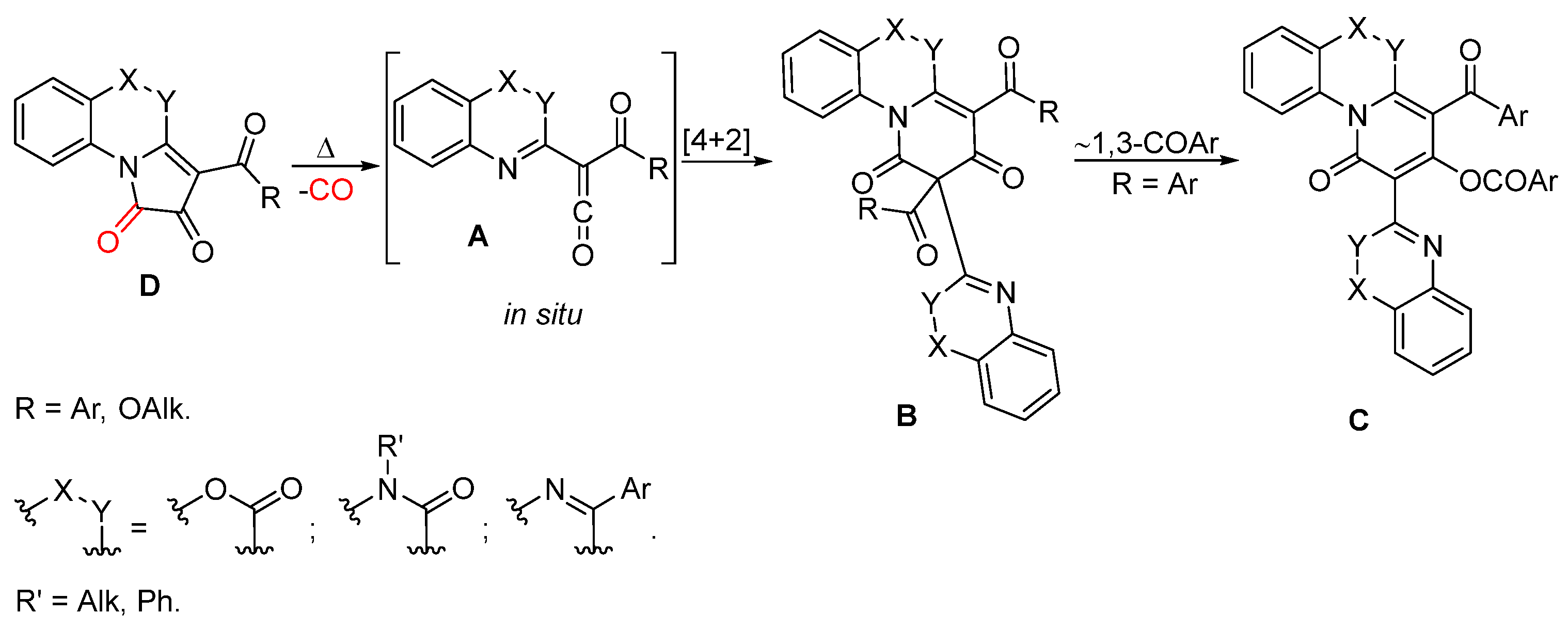 Molecules 28 05495 sch001