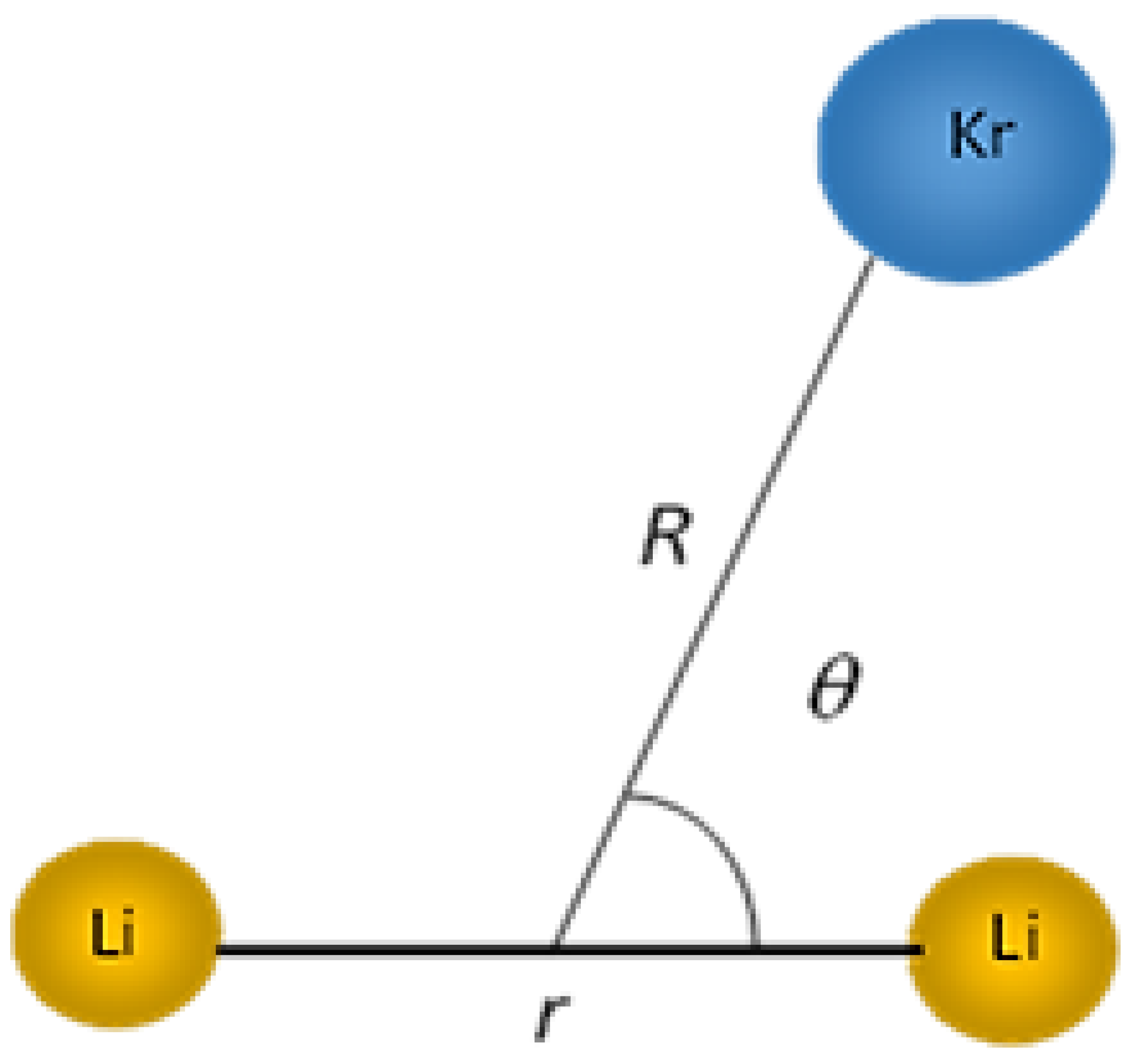 Molecules 28 05512 g008 Molecules 28 05512 g008