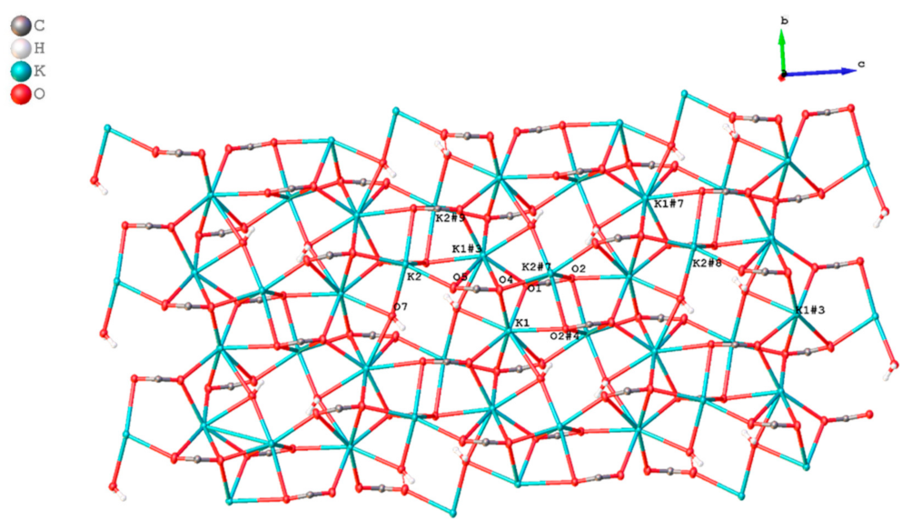 Molecules 28 05515 g012 Molecules 28 05515 g012