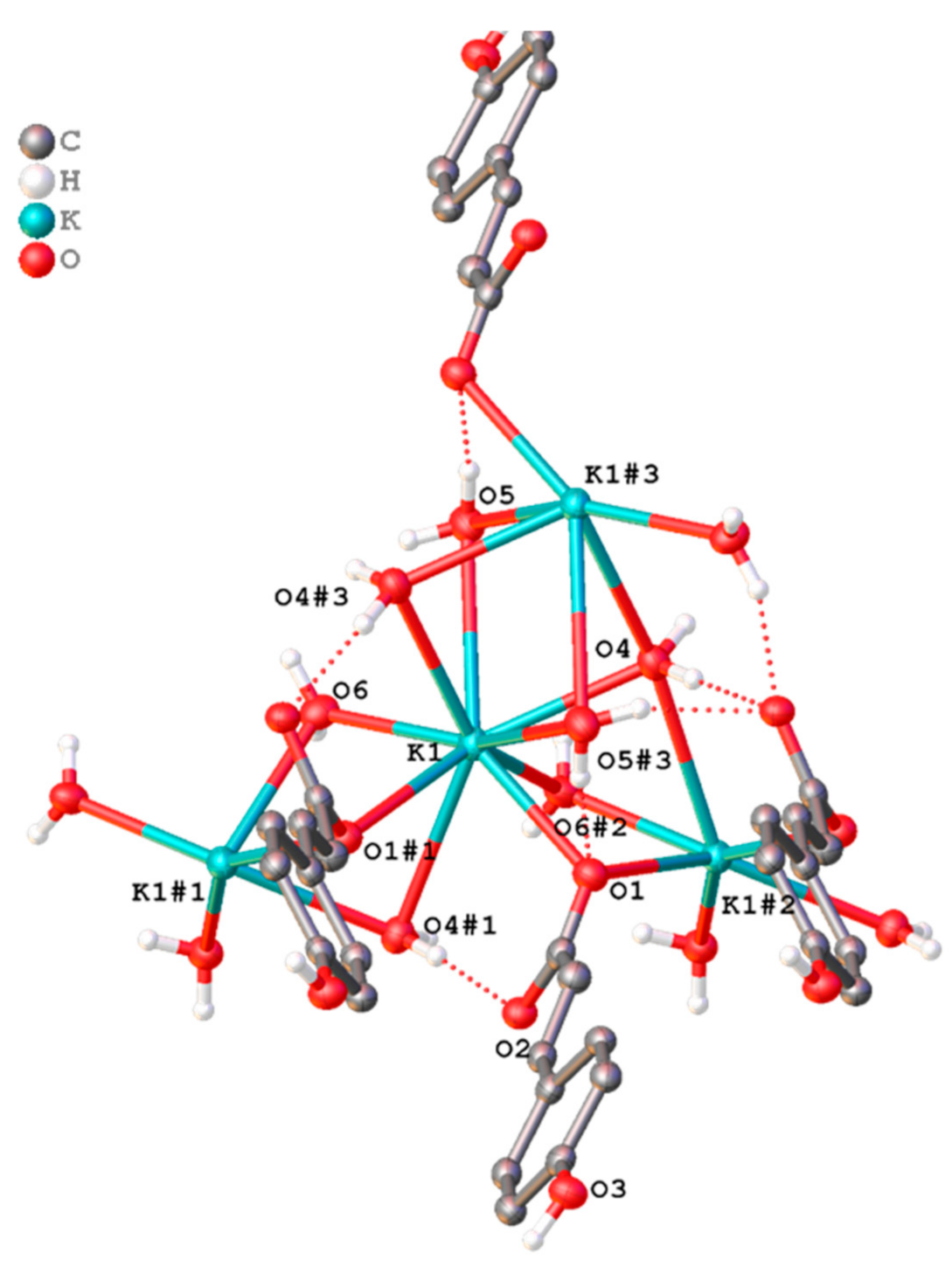 Molecules 28 05515 g015 Molecules 28 05515 g015