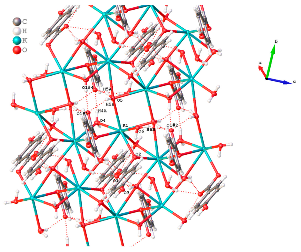 Molecules 28 05515 g024 Molecules 28 05515 g024