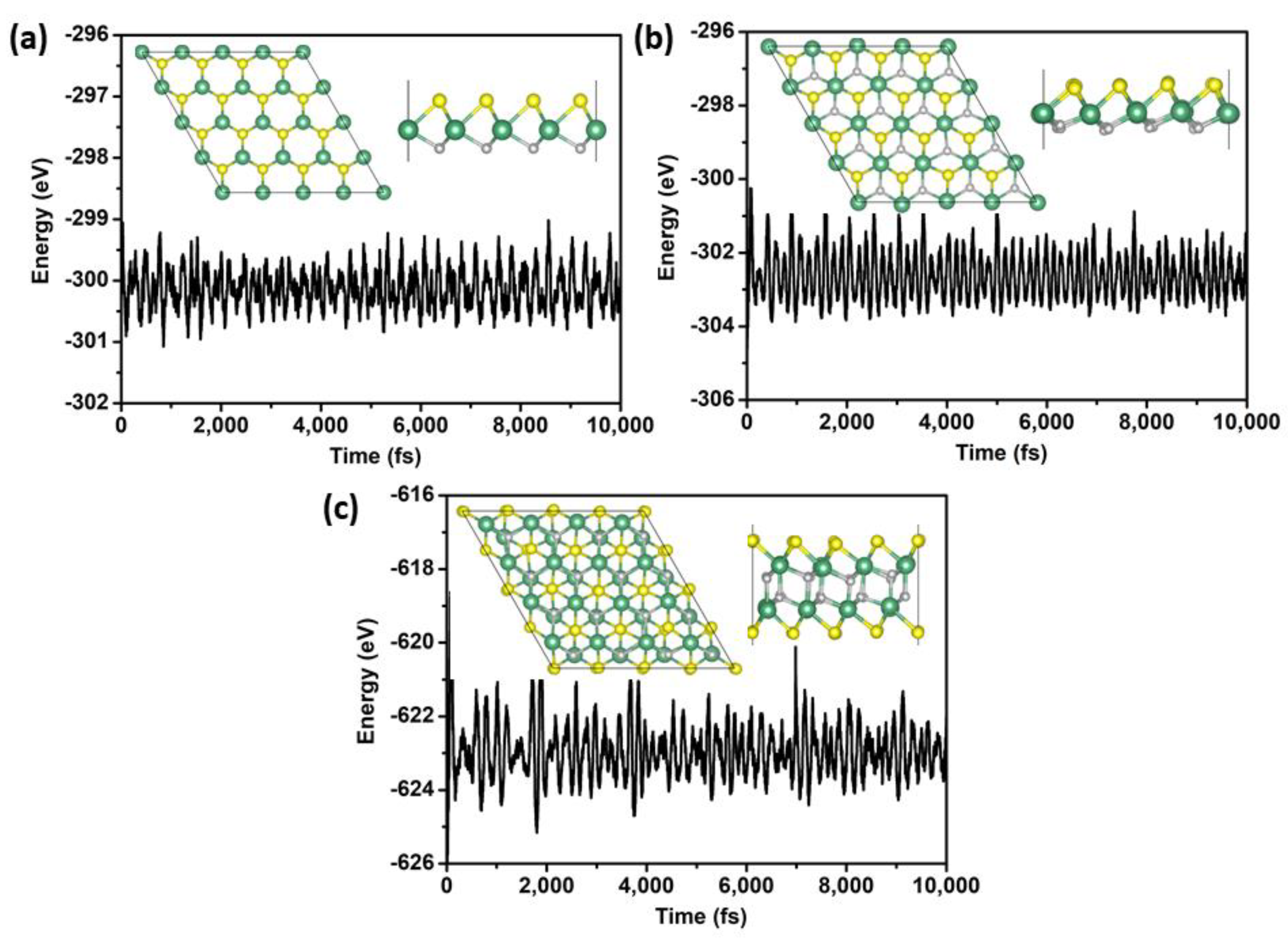 Molecules 28 05522 g002 Molecules 28 05522 g002