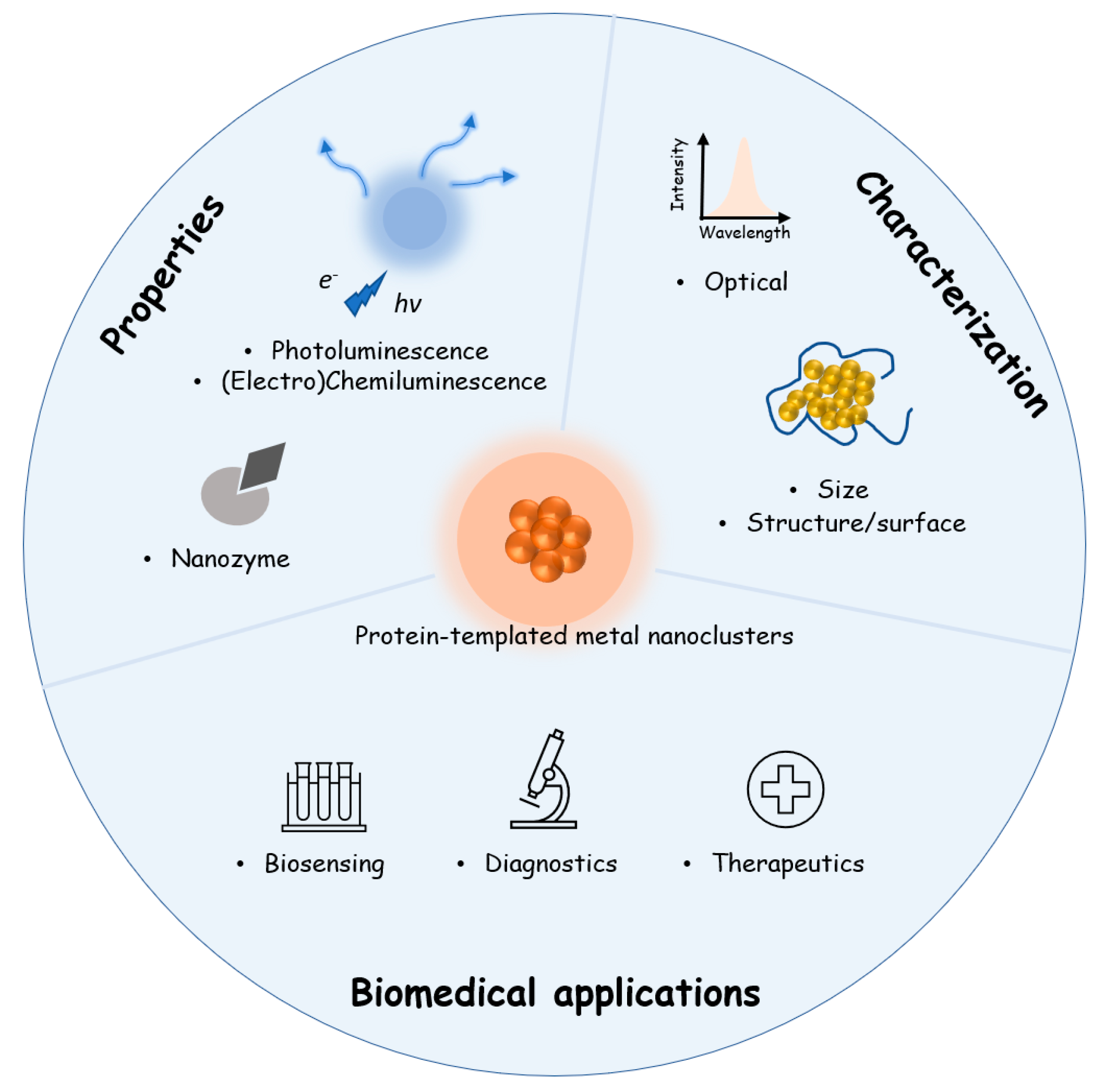 Molecules 28 05531 g001