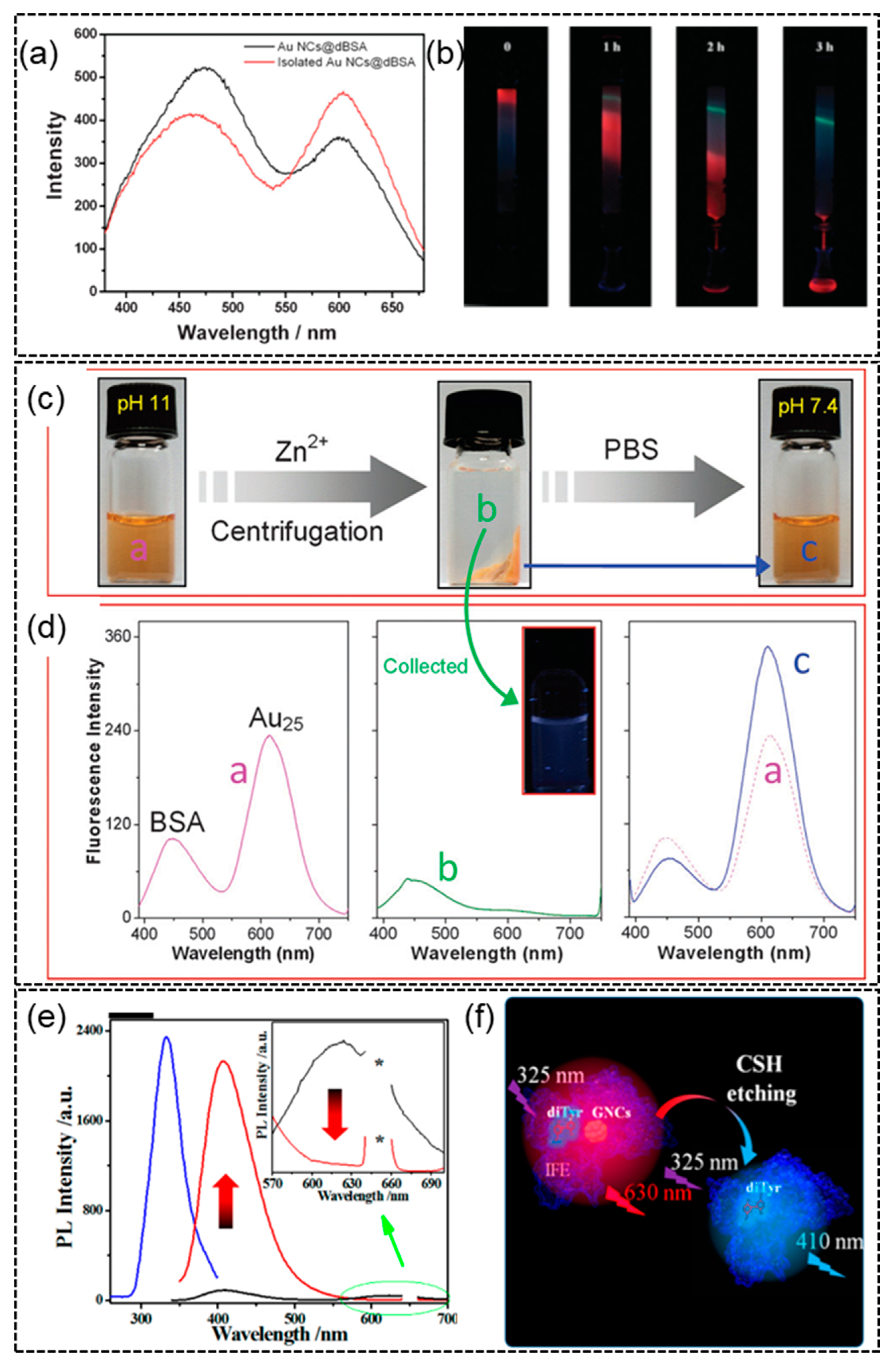 Molecules 28 05531 g006