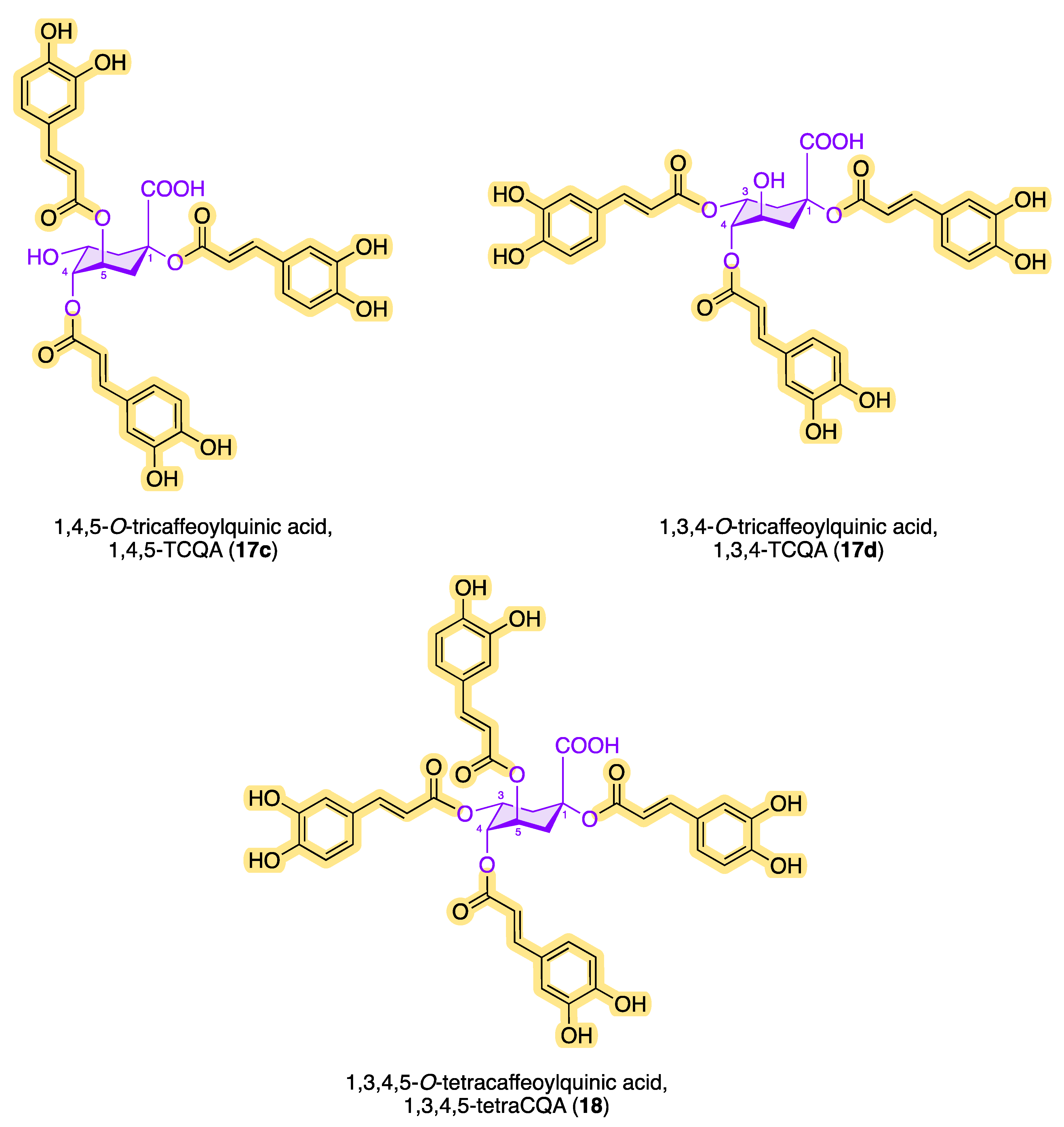 Molecules 28 05540 g007b Molecules 28 05540 g007b