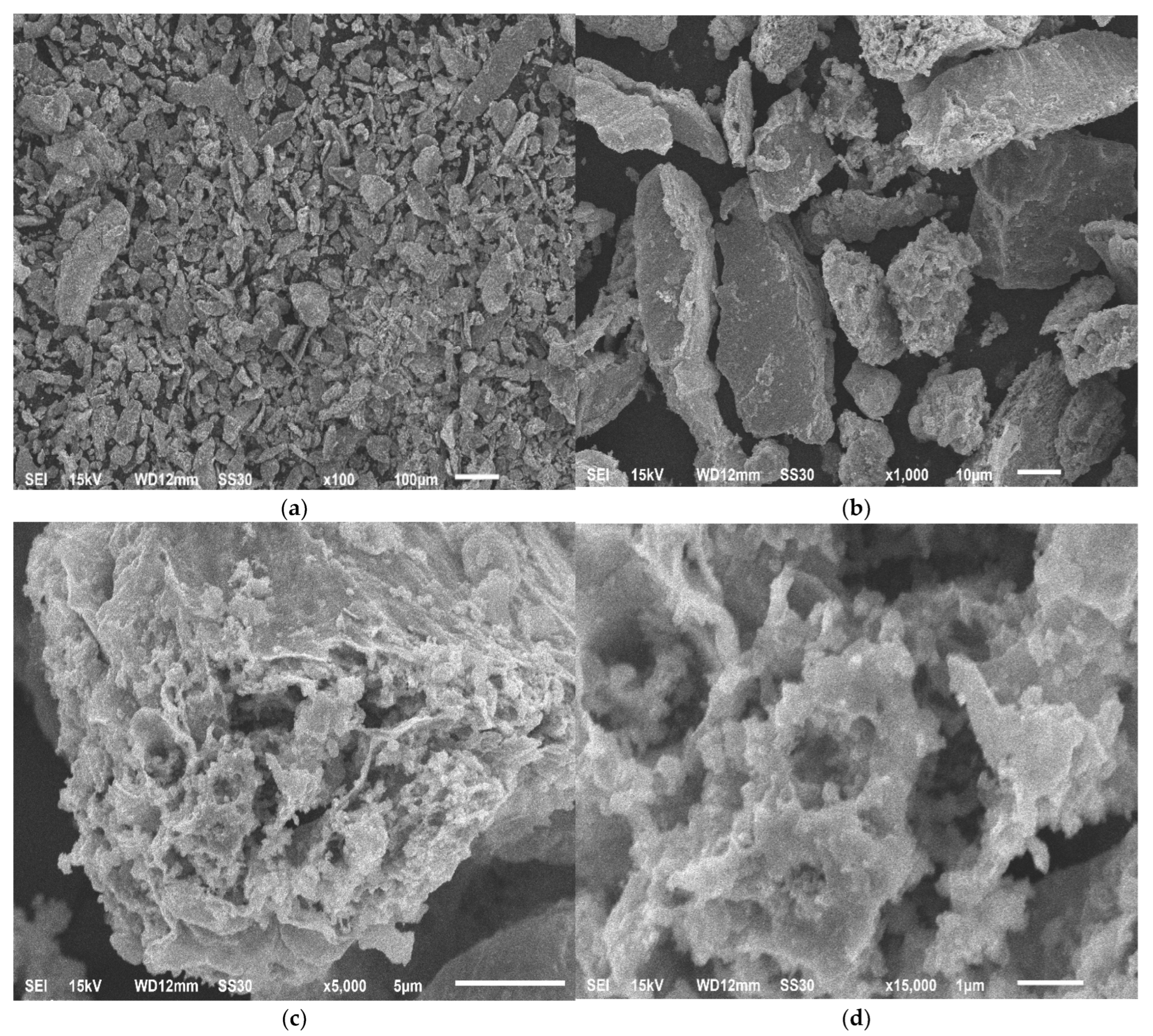 Molecules 28 05545 g002 Molecules 28 05545 g002