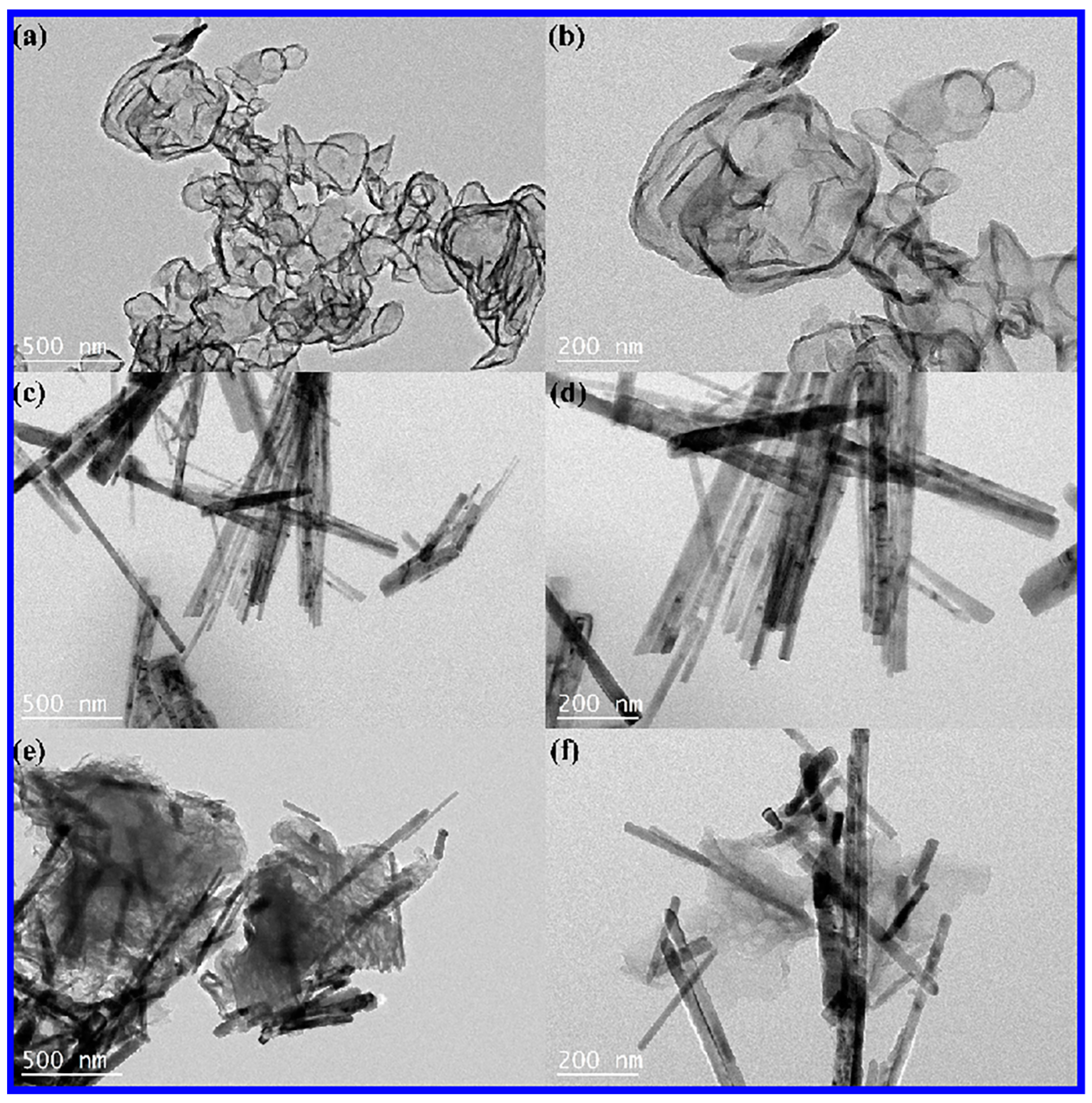 Molecules 28 05563 g004