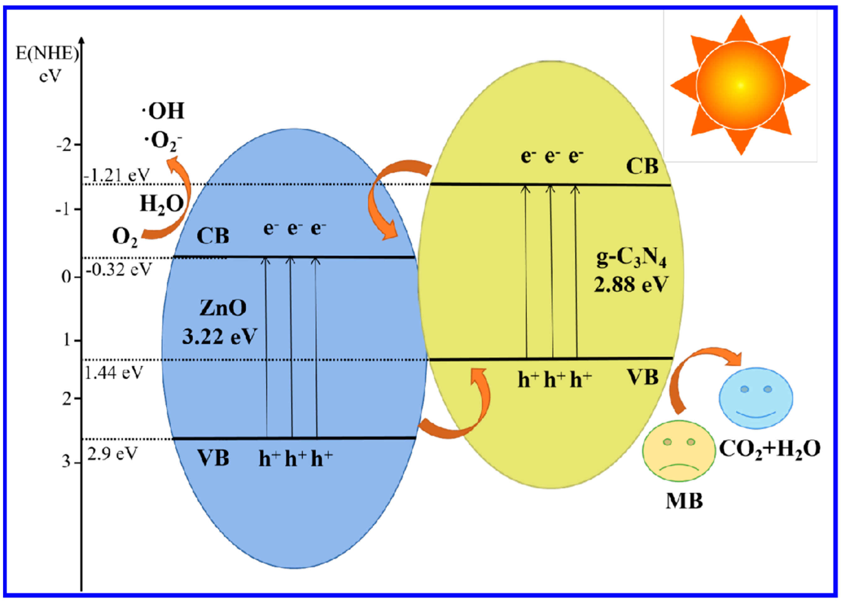 Molecules 28 05563 g009