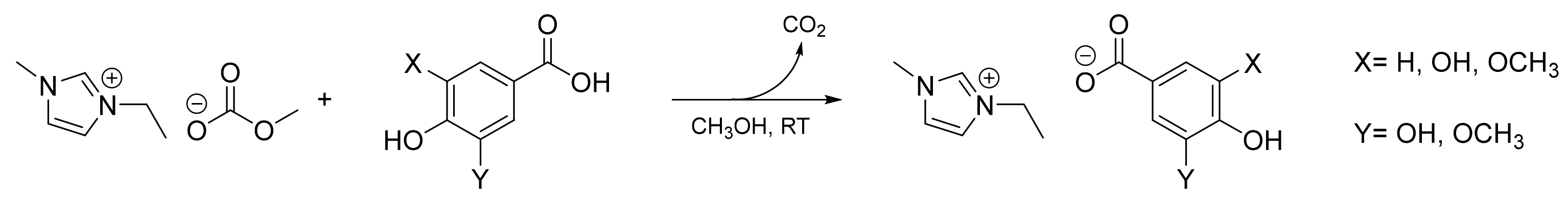 Molecules 28 05568 g007