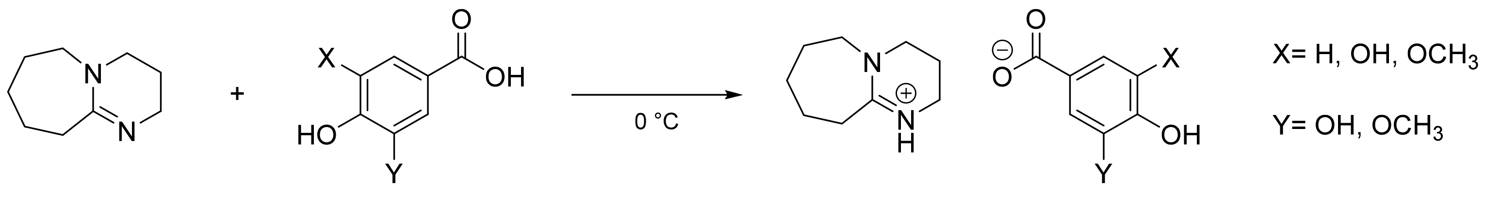 Molecules 28 05568 g009