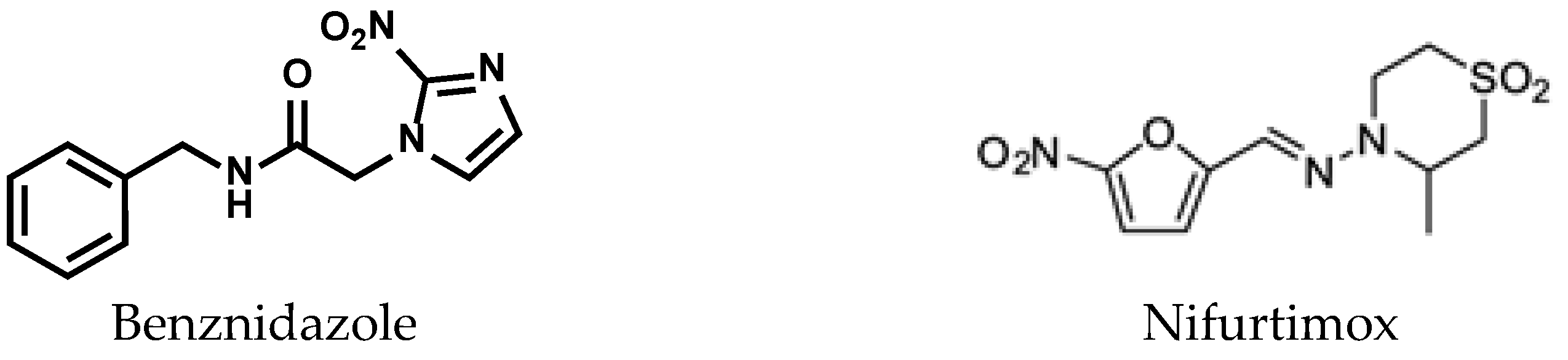 Molecules 28 05569 g001