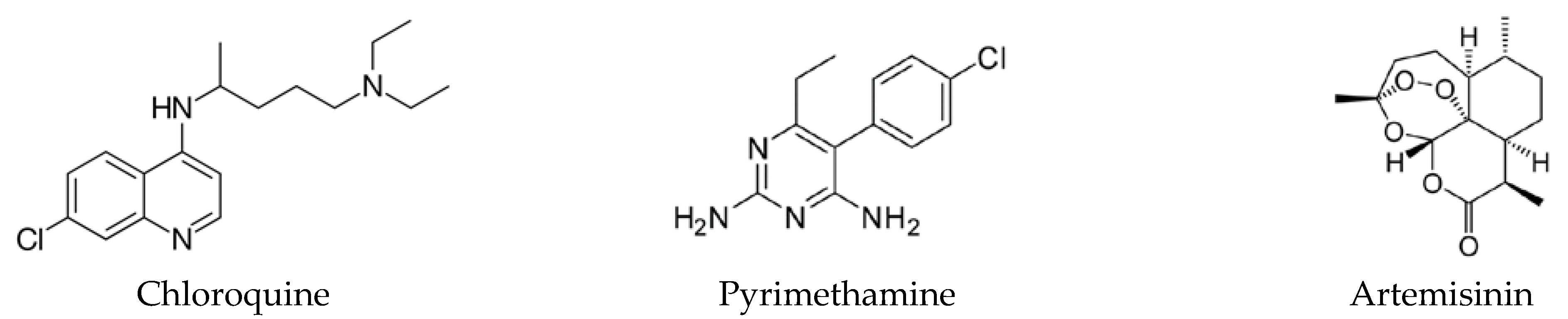 Molecules 28 05569 g002