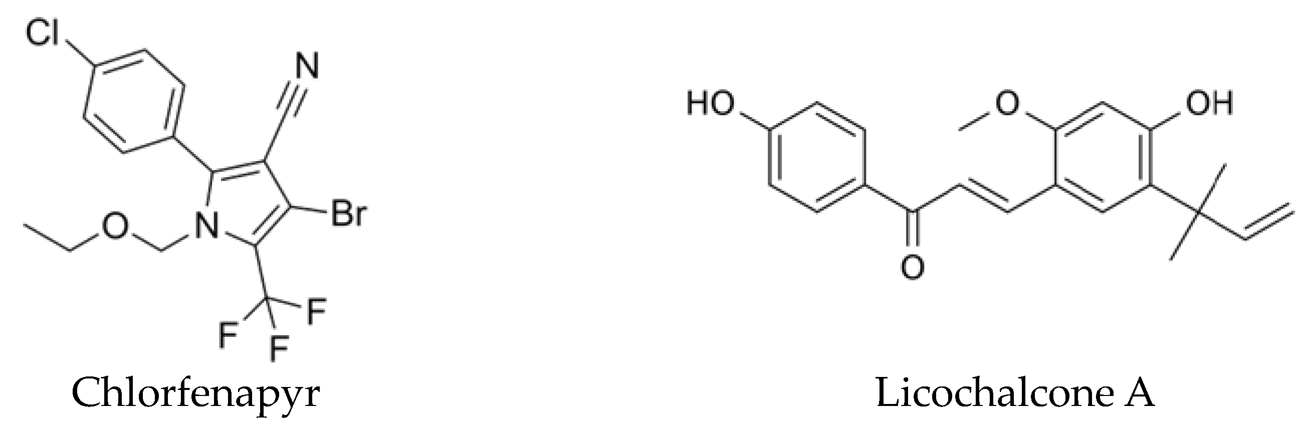 Molecules 28 05569 g003
