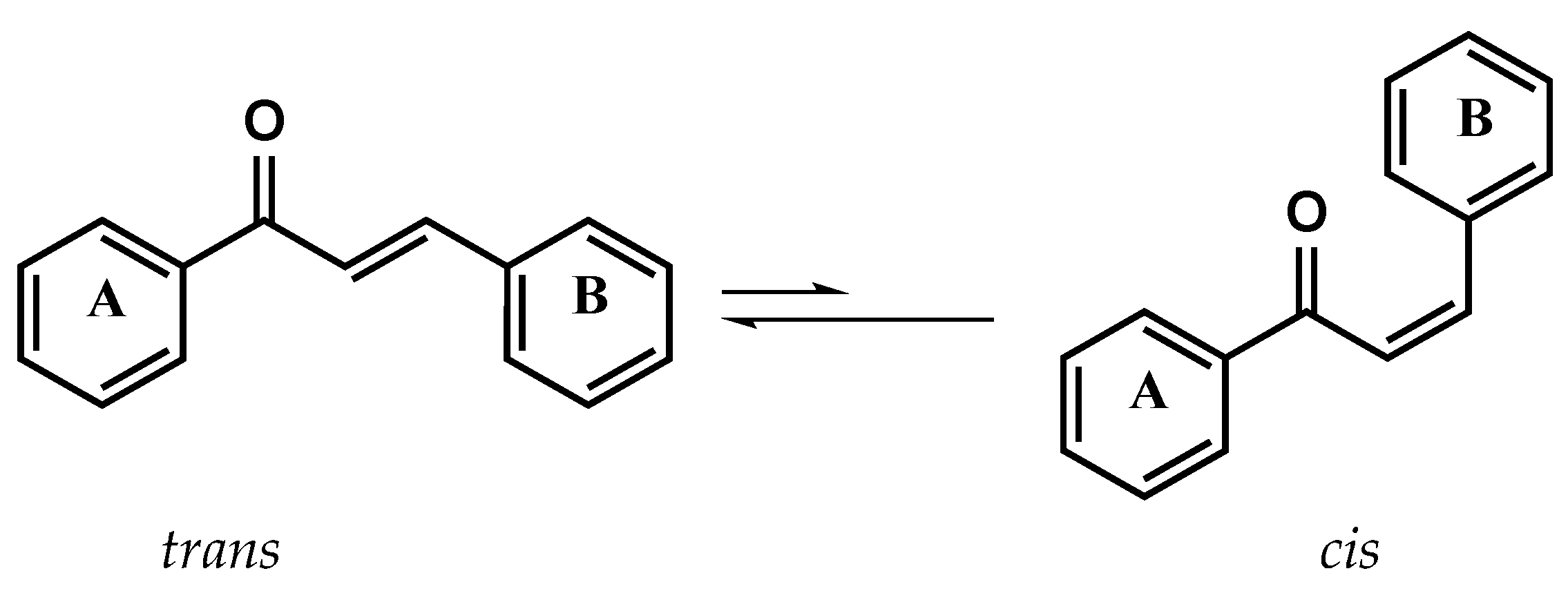 Molecules 28 05569 g004