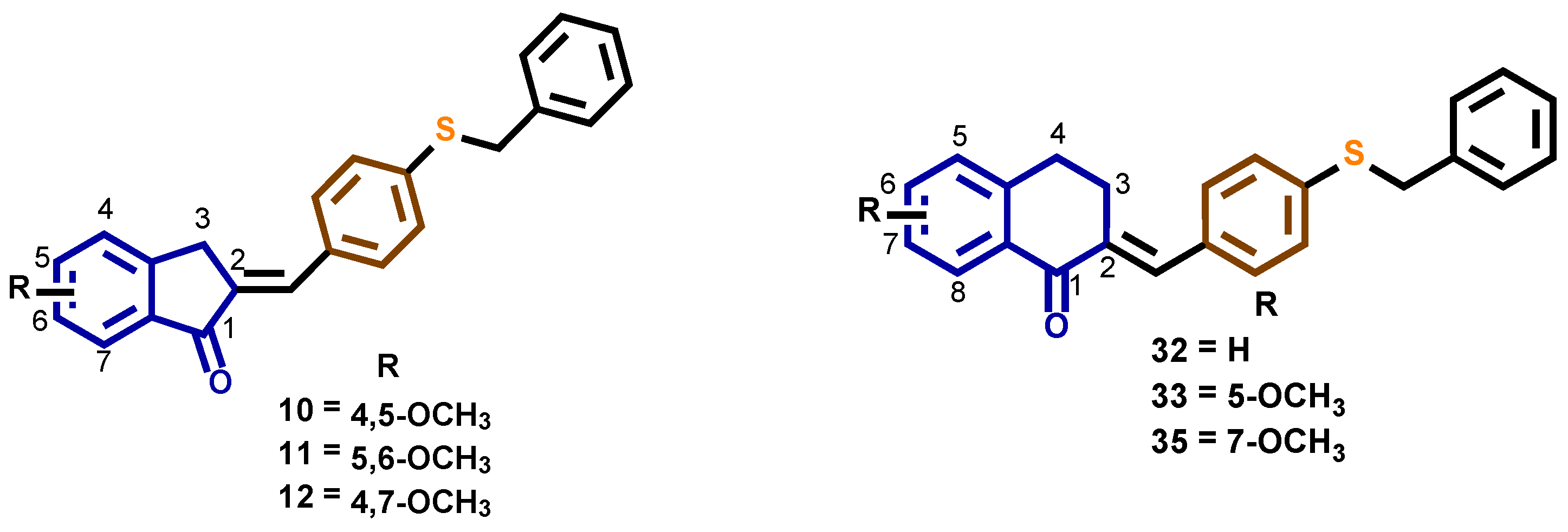 Molecules 28 05569 g007
