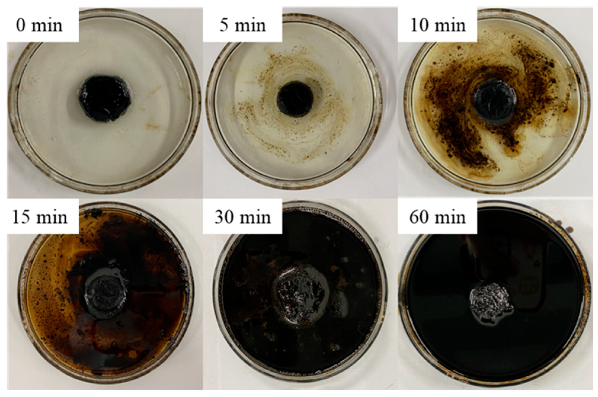 Molecules 28 05606 g012 Molecules 28 05606 g012