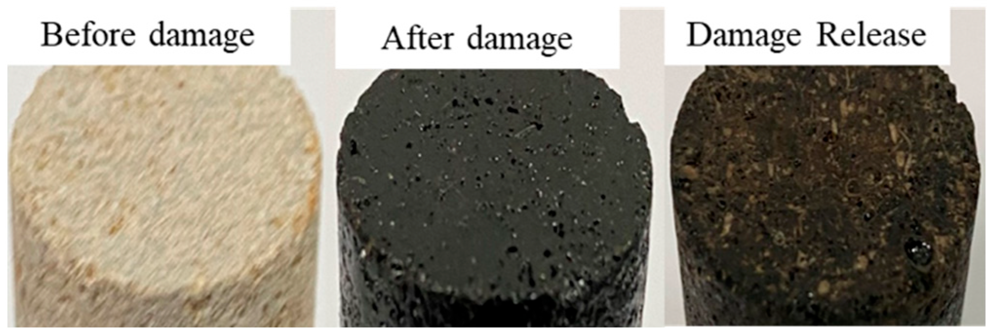 Molecules 28 05606 g016 Molecules 28 05606 g016