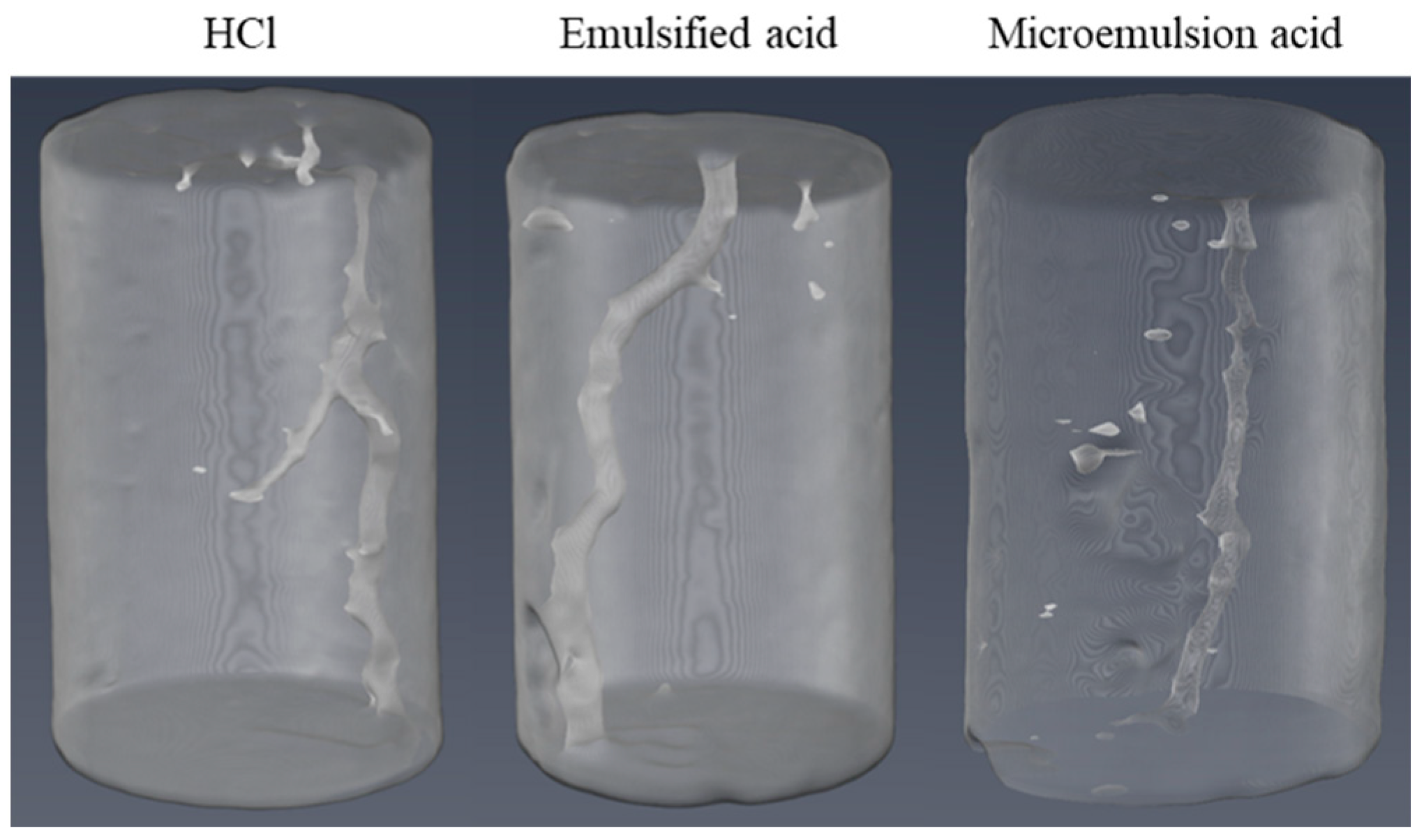 Molecules 28 05606 g017 Molecules 28 05606 g017