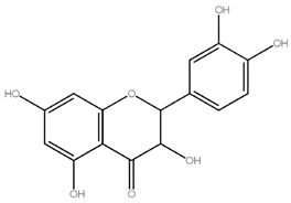 SciELO - Brasil - Naringin is a promising natural compound for