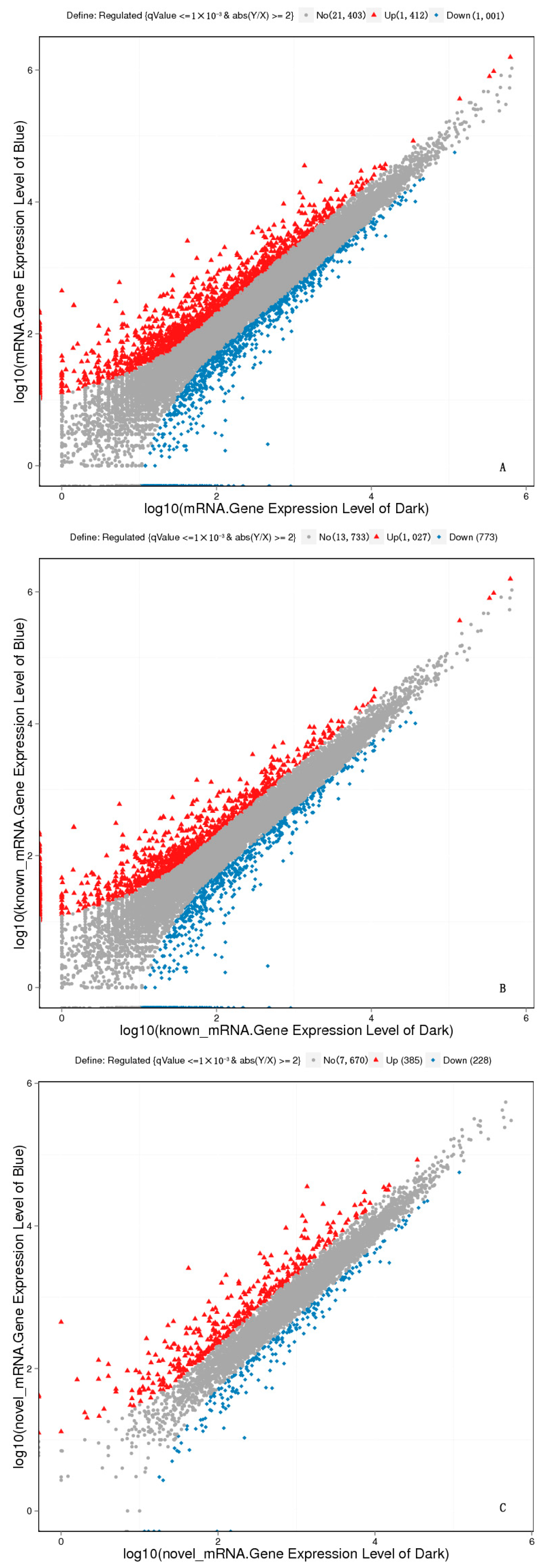 Molecules 28 05627 g003 Molecules 28 05627 g003