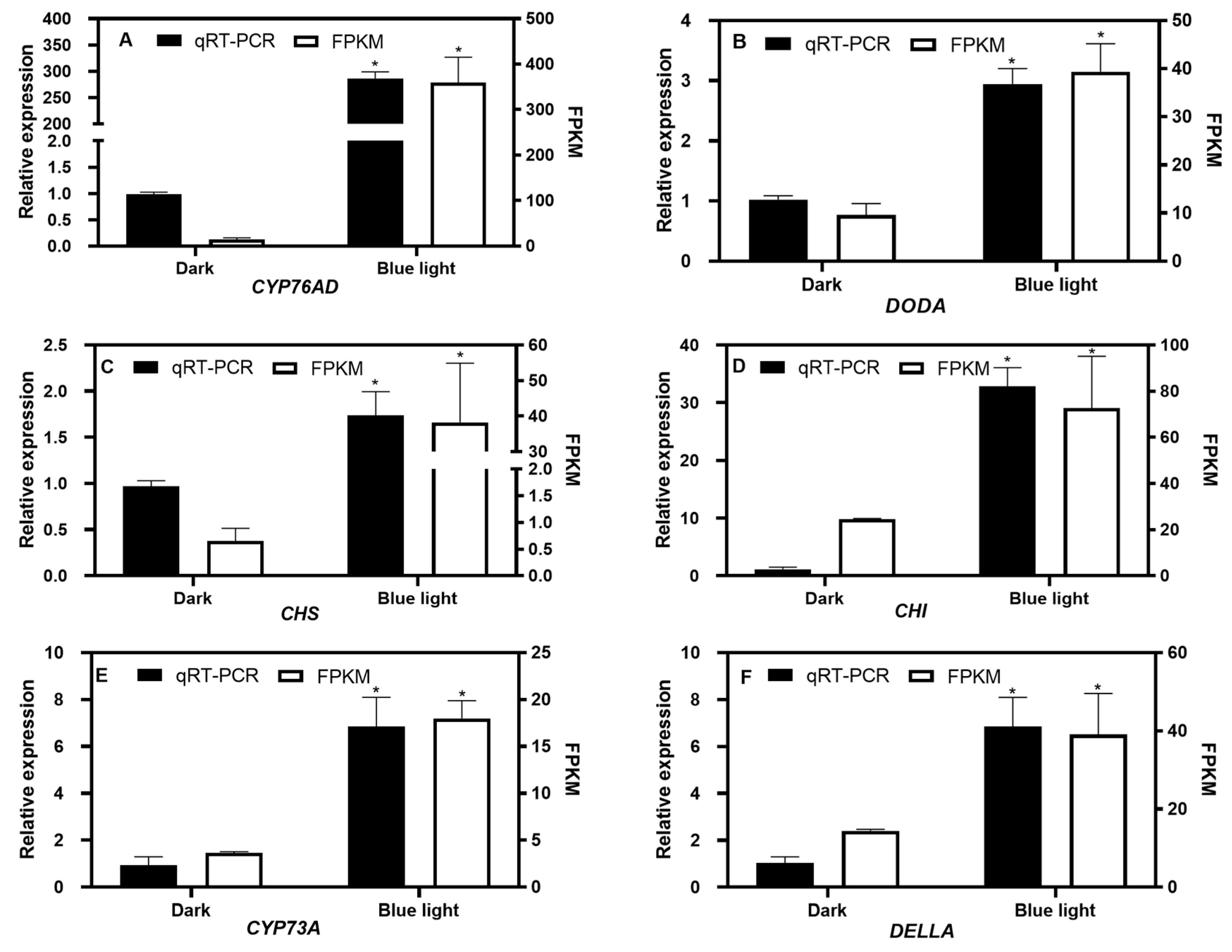 Molecules 28 05627 g006 Molecules 28 05627 g006