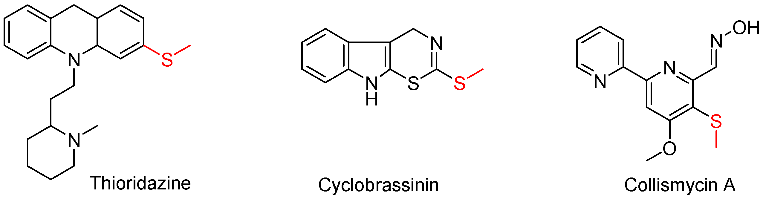 Molecules 28 05635 g001 Molecules 28 05635 g001
