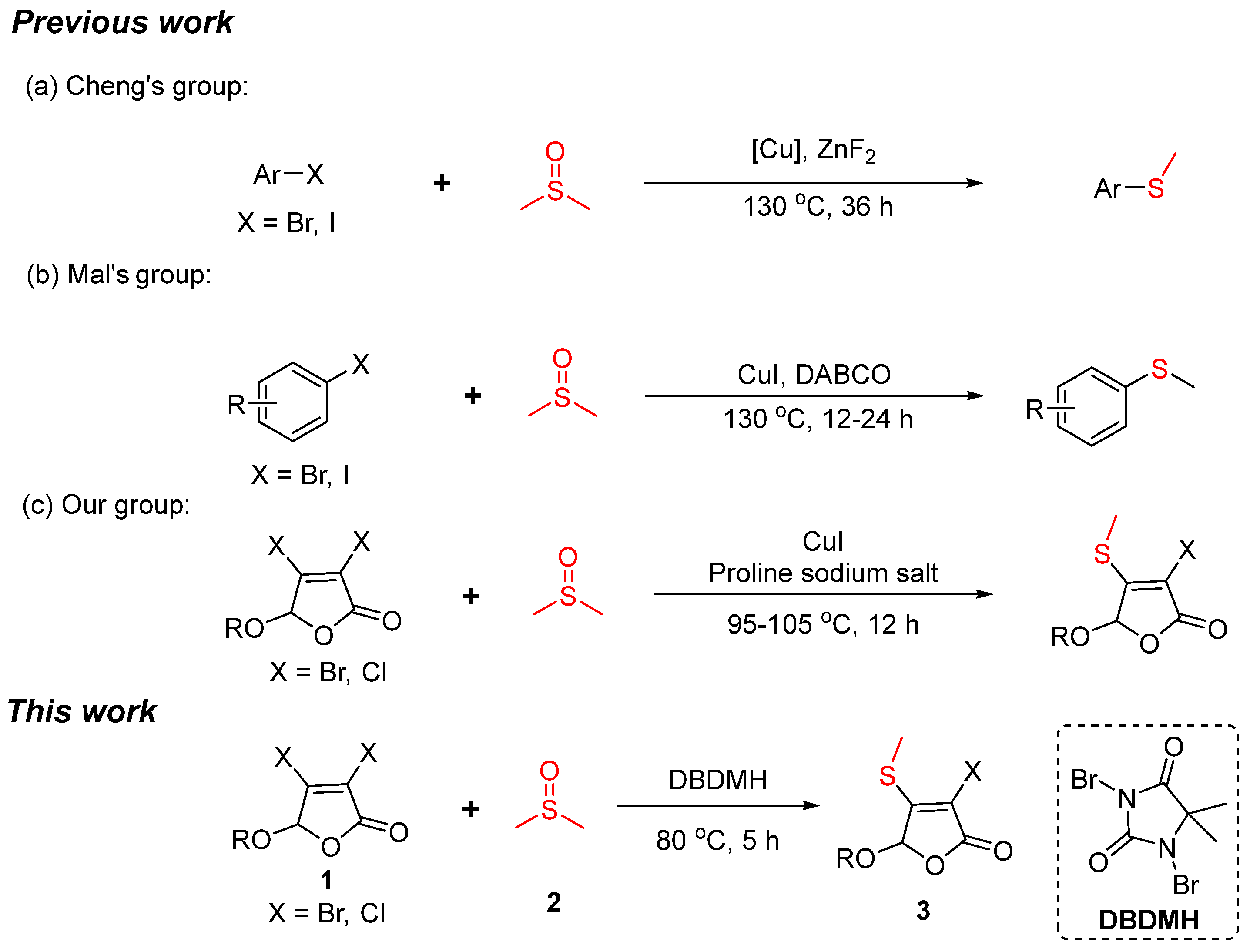 Molecules 28 05635 sch001 Molecules 28 05635 sch001