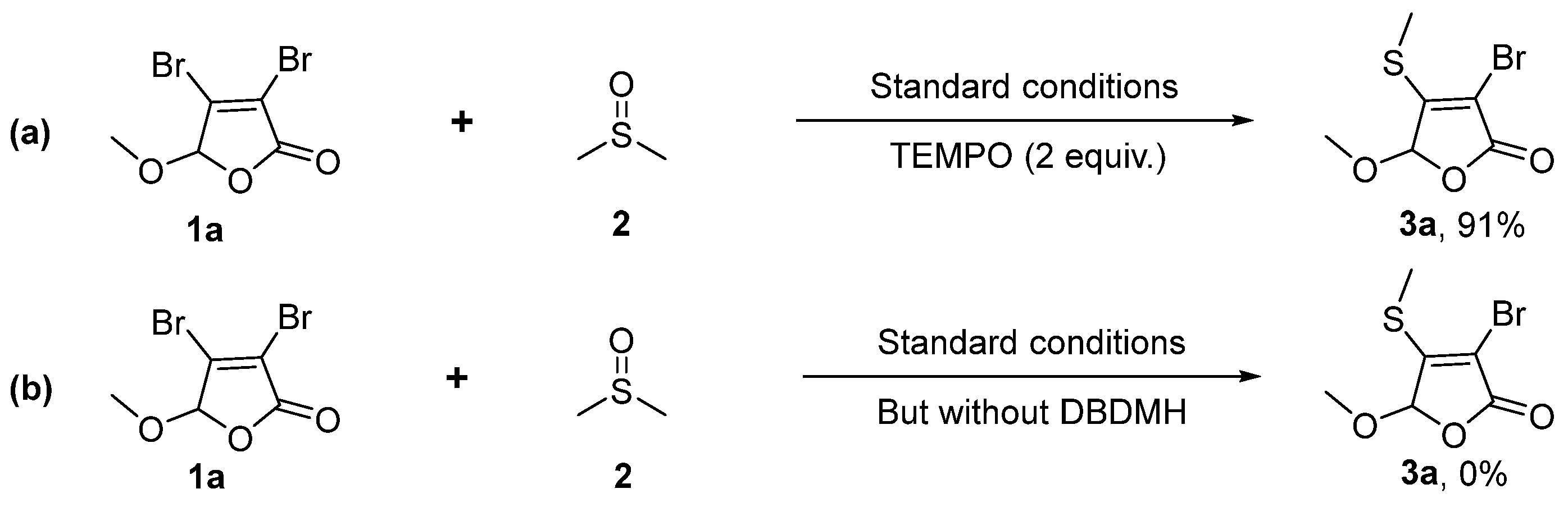 Molecules 28 05635 sch003 Molecules 28 05635 sch003