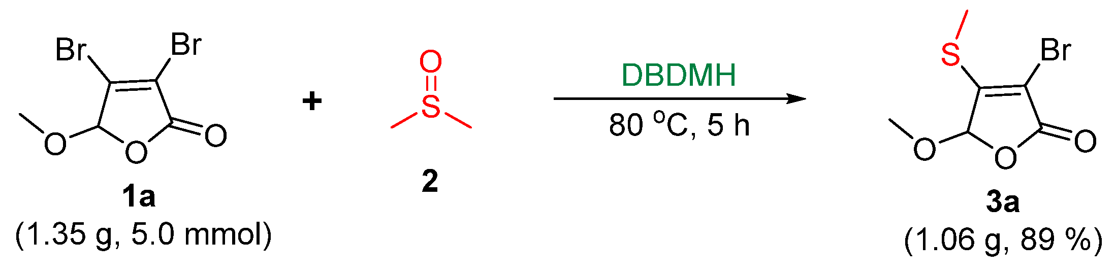 Molecules 28 05635 sch005 Molecules 28 05635 sch005
