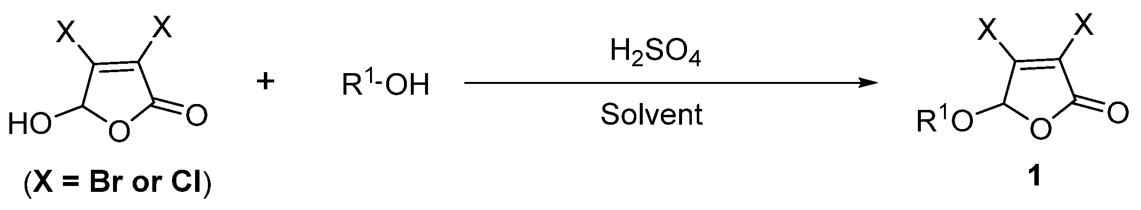 Molecules 28 05635 sch006 Molecules 28 05635 sch006