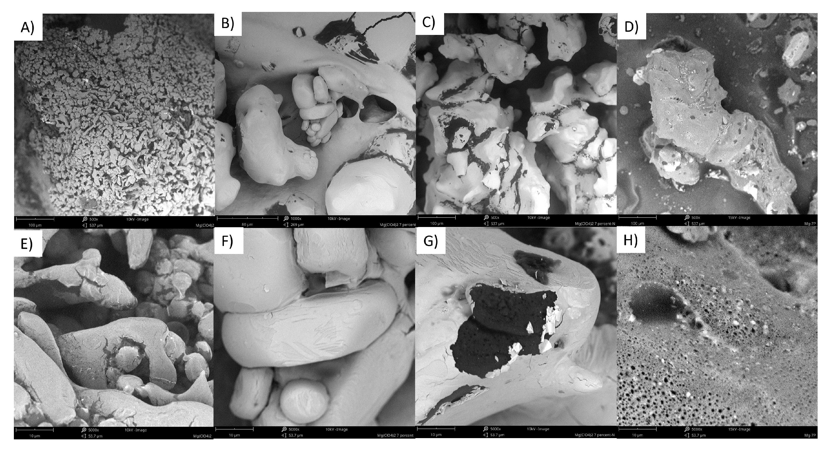 Molecules 28 05636 g002 Molecules 28 05636 g002